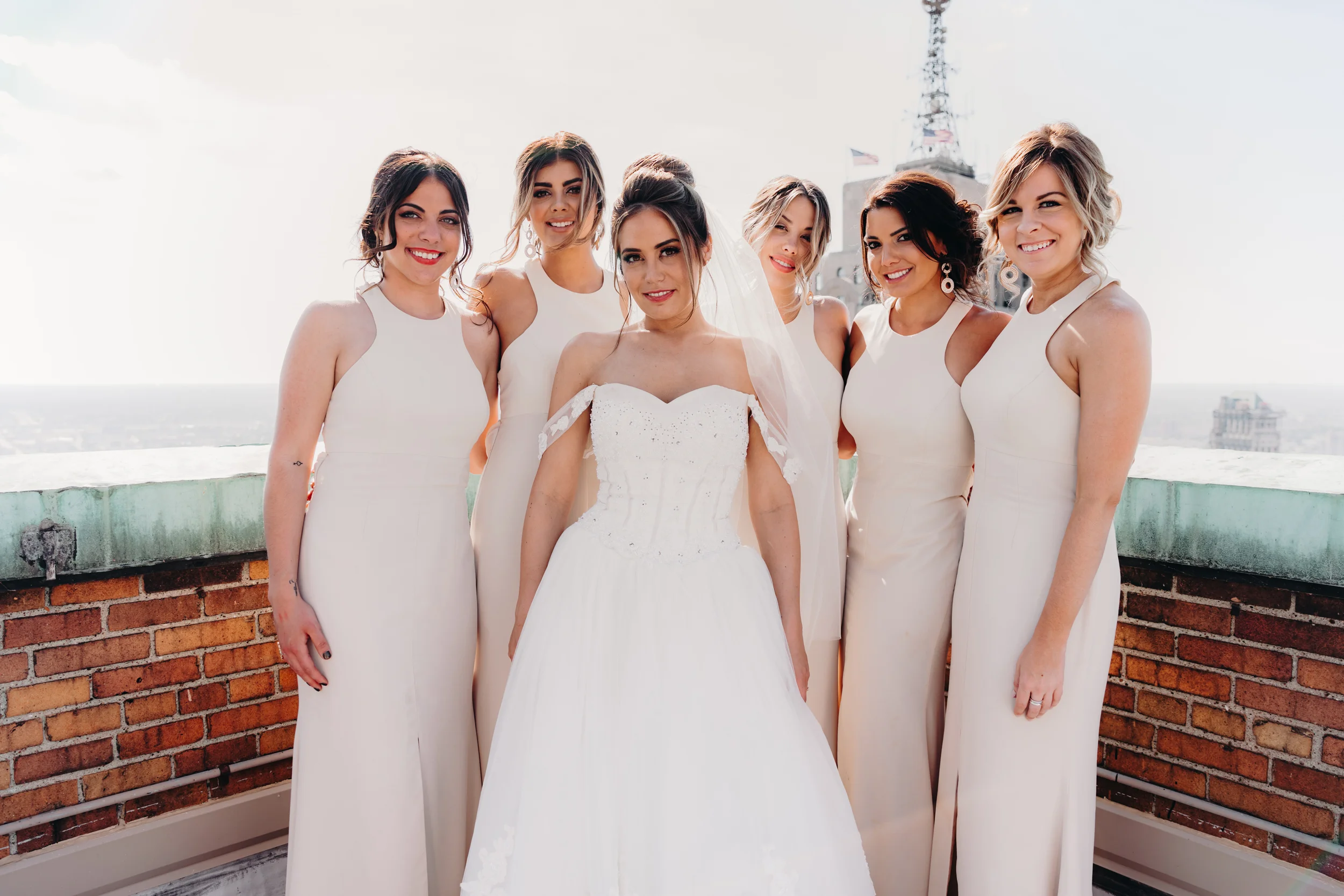 (0441) Natalie + Kris Wedding.jpg