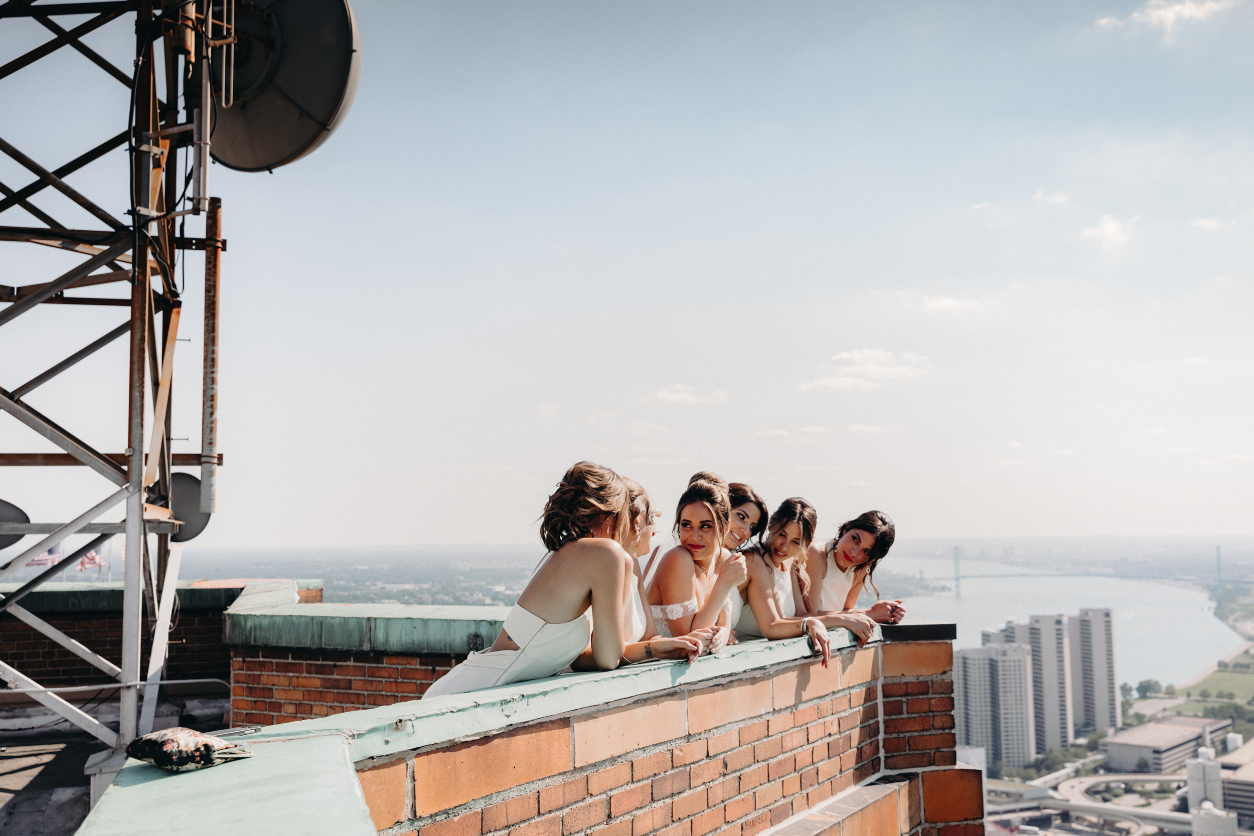 (0449) Natalie + Kris Wedding.jpg