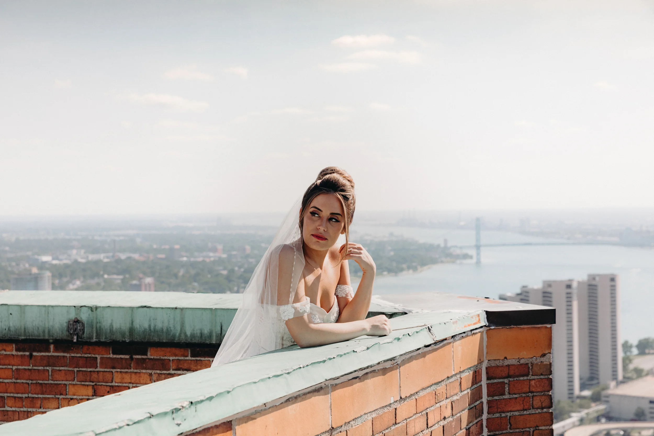 (0455) Natalie + Kris Wedding.jpg