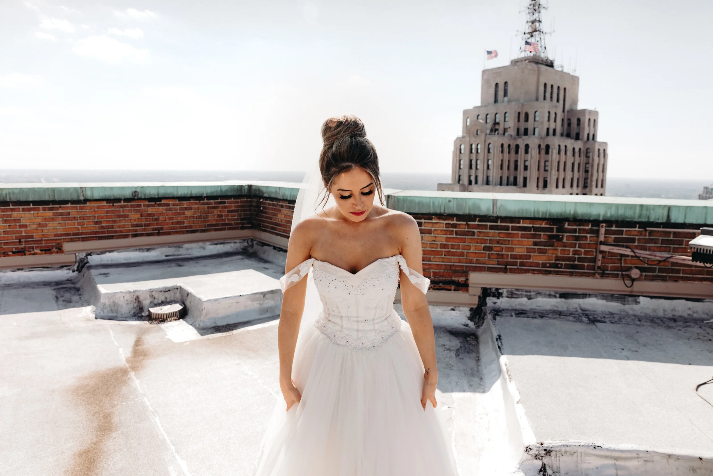(0457) Natalie + Kris Wedding.jpg