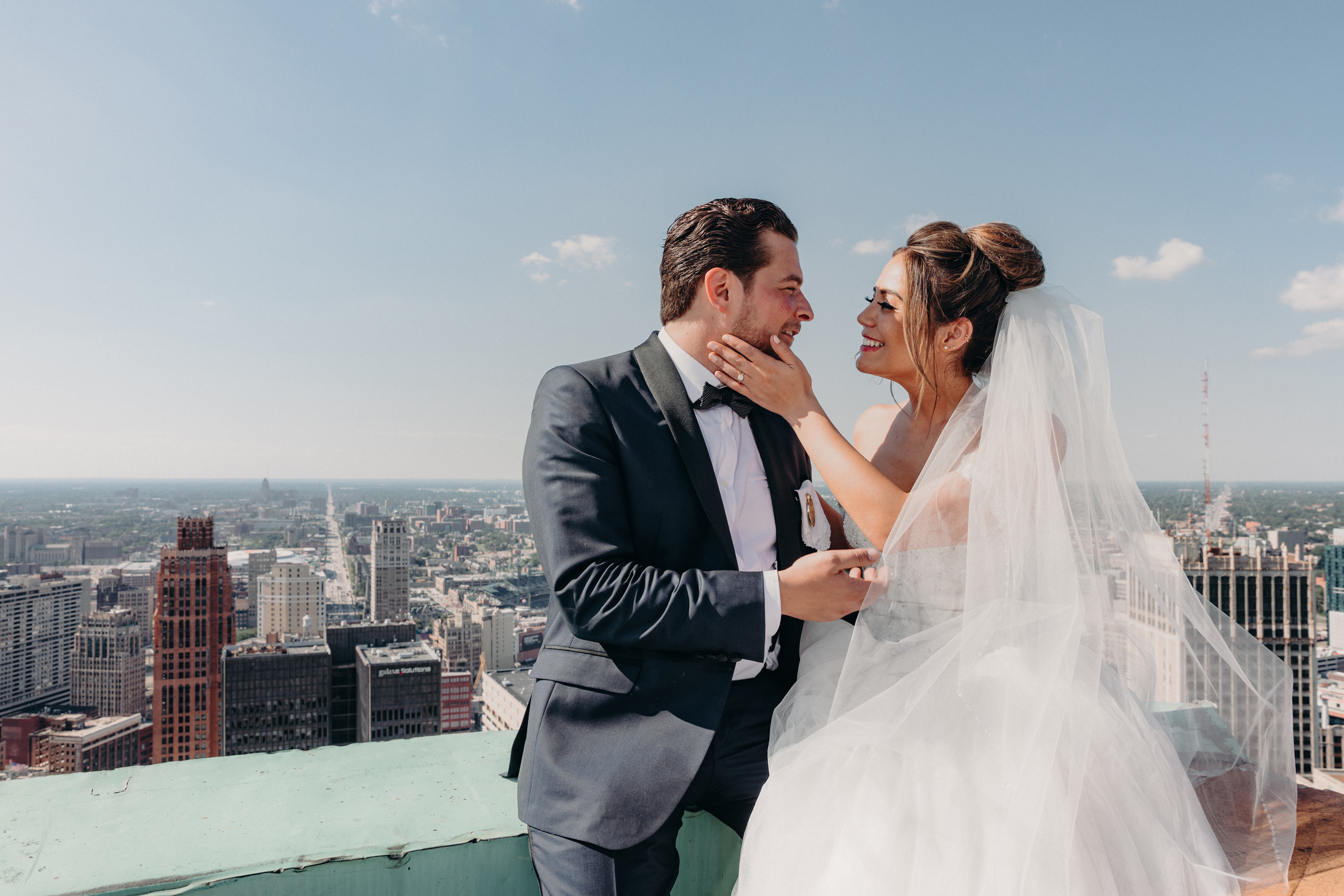 (0474) Natalie + Kris Wedding.jpg