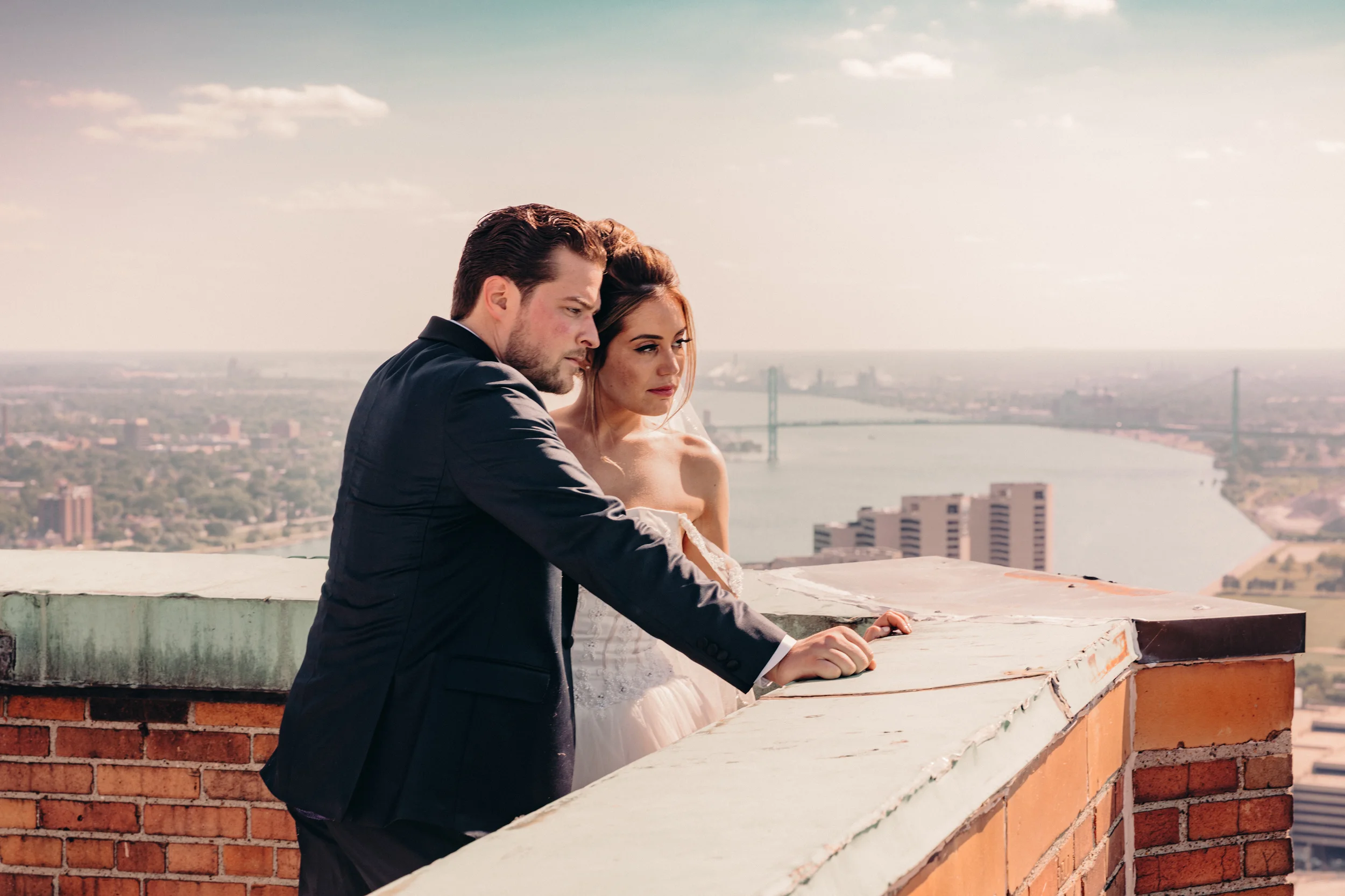 (0475) Natalie + Kris Wedding.jpg