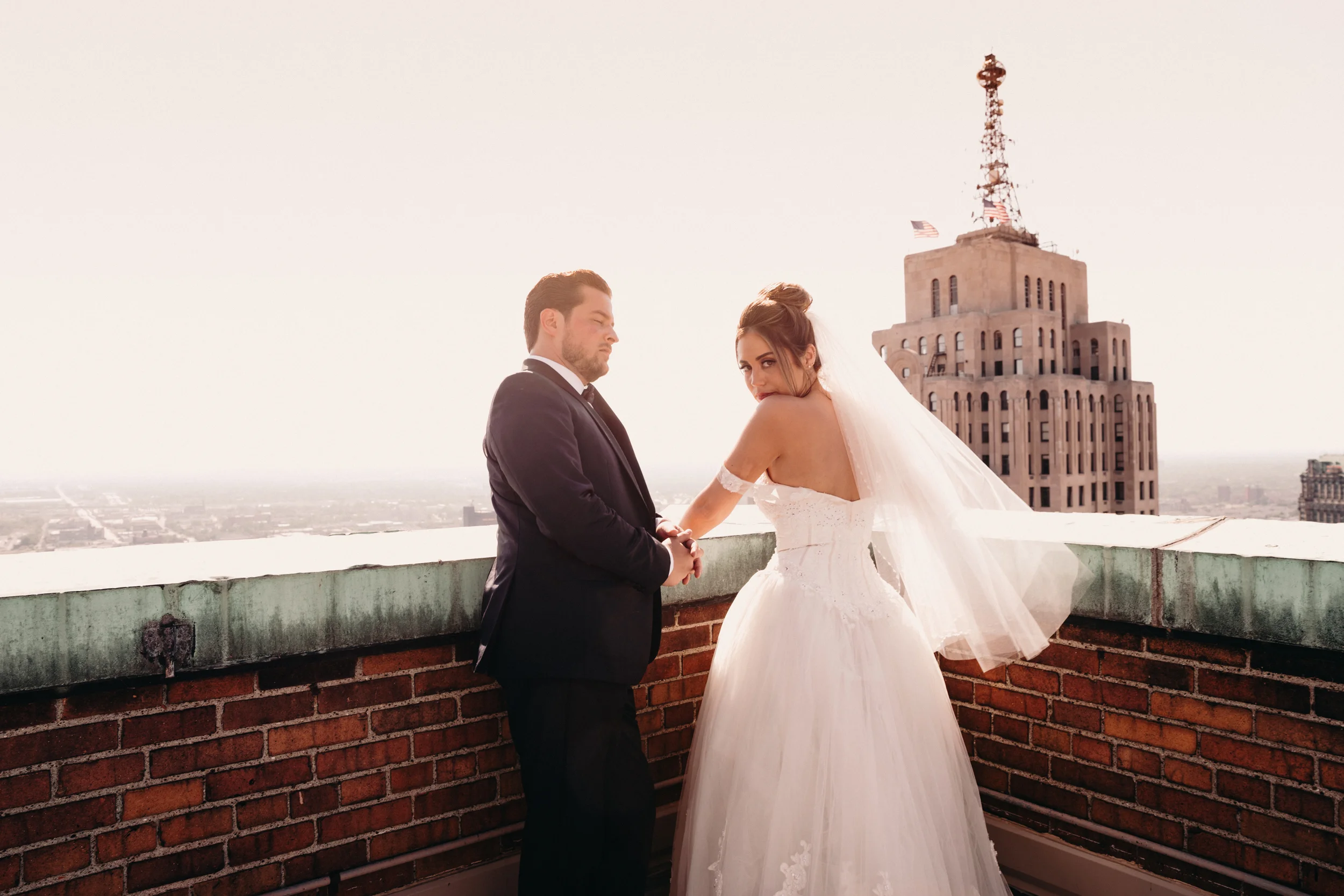 (0480) Natalie + Kris Wedding.jpg