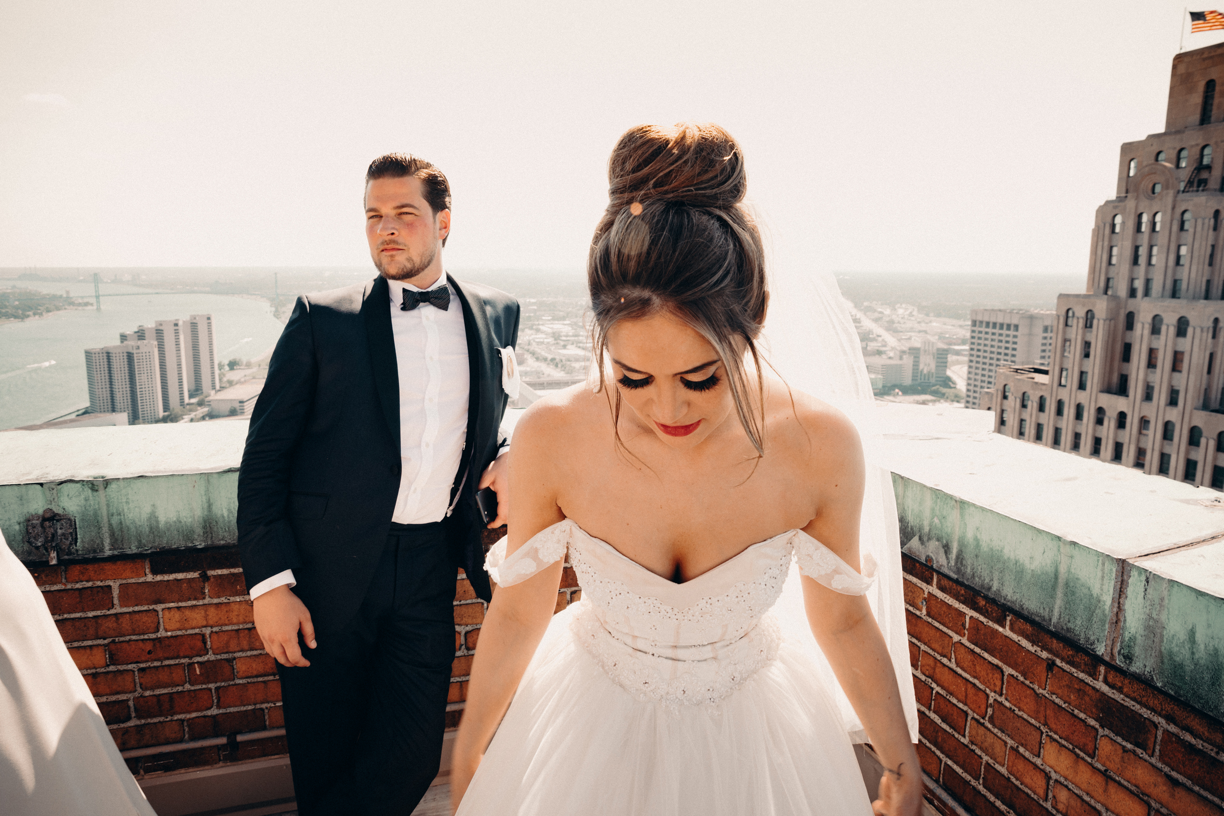 (0482) Natalie + Kris Wedding.jpg
