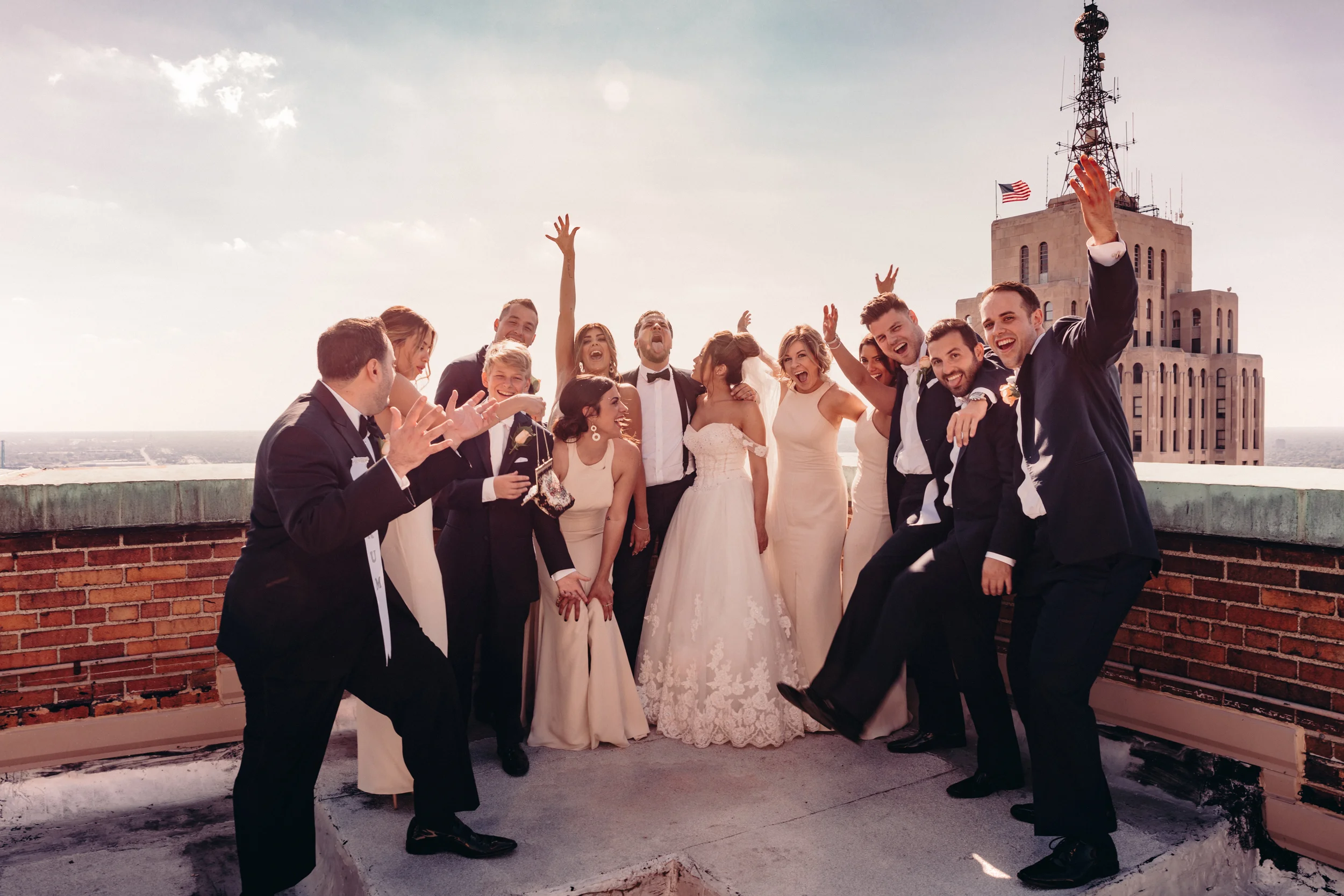 (0484) Natalie + Kris Wedding.jpg