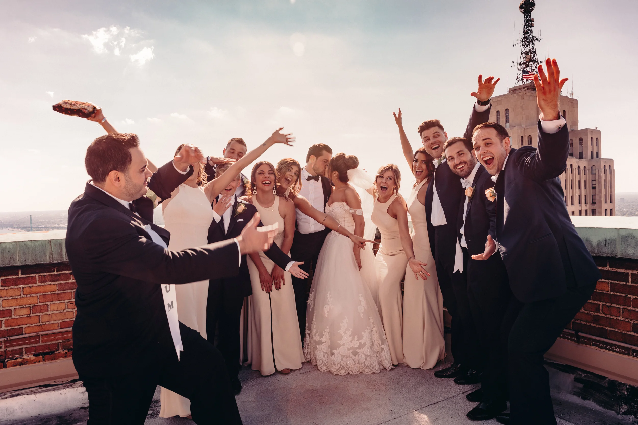 (0490) Natalie + Kris Wedding.jpg