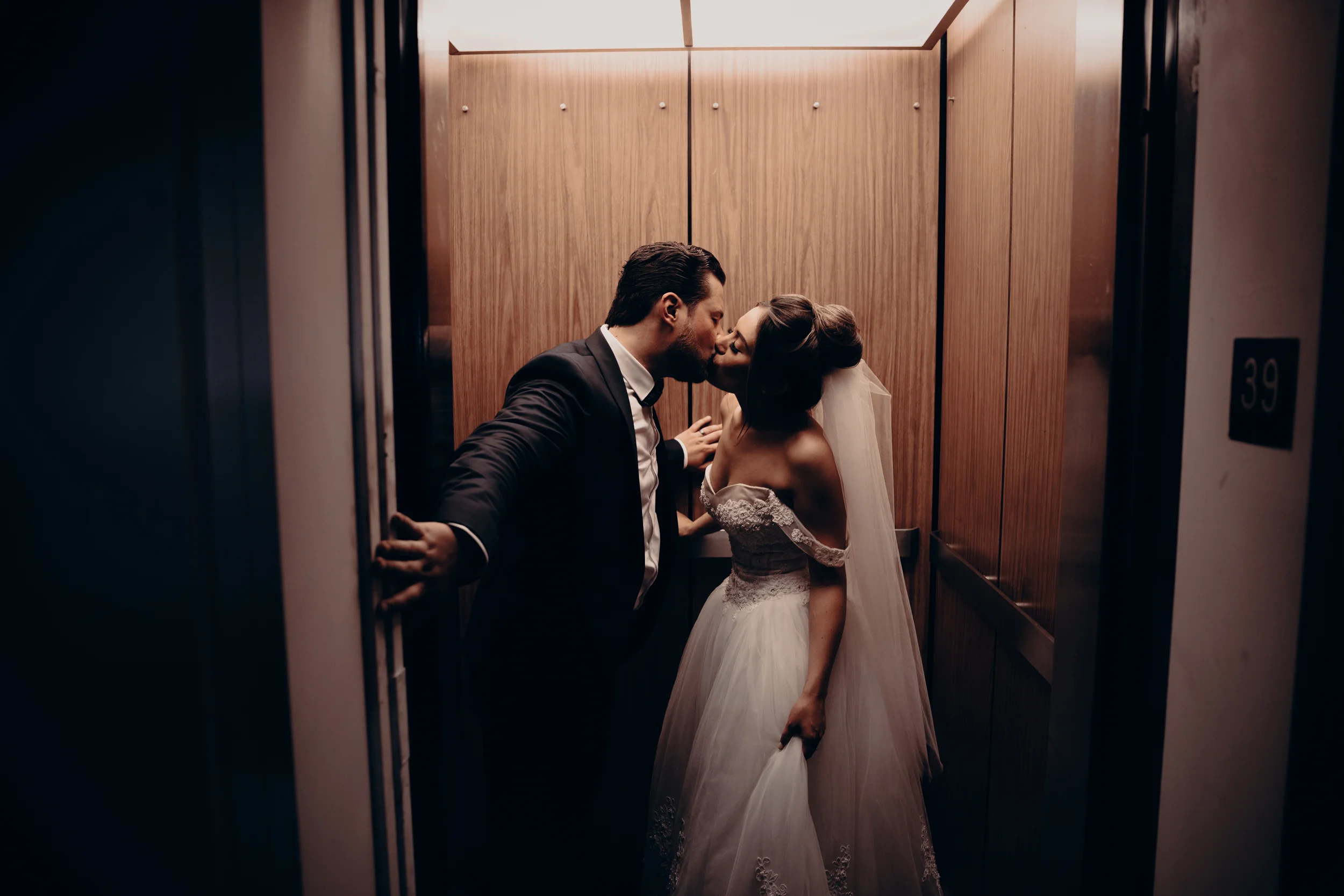 (0510) Natalie + Kris Wedding.jpg