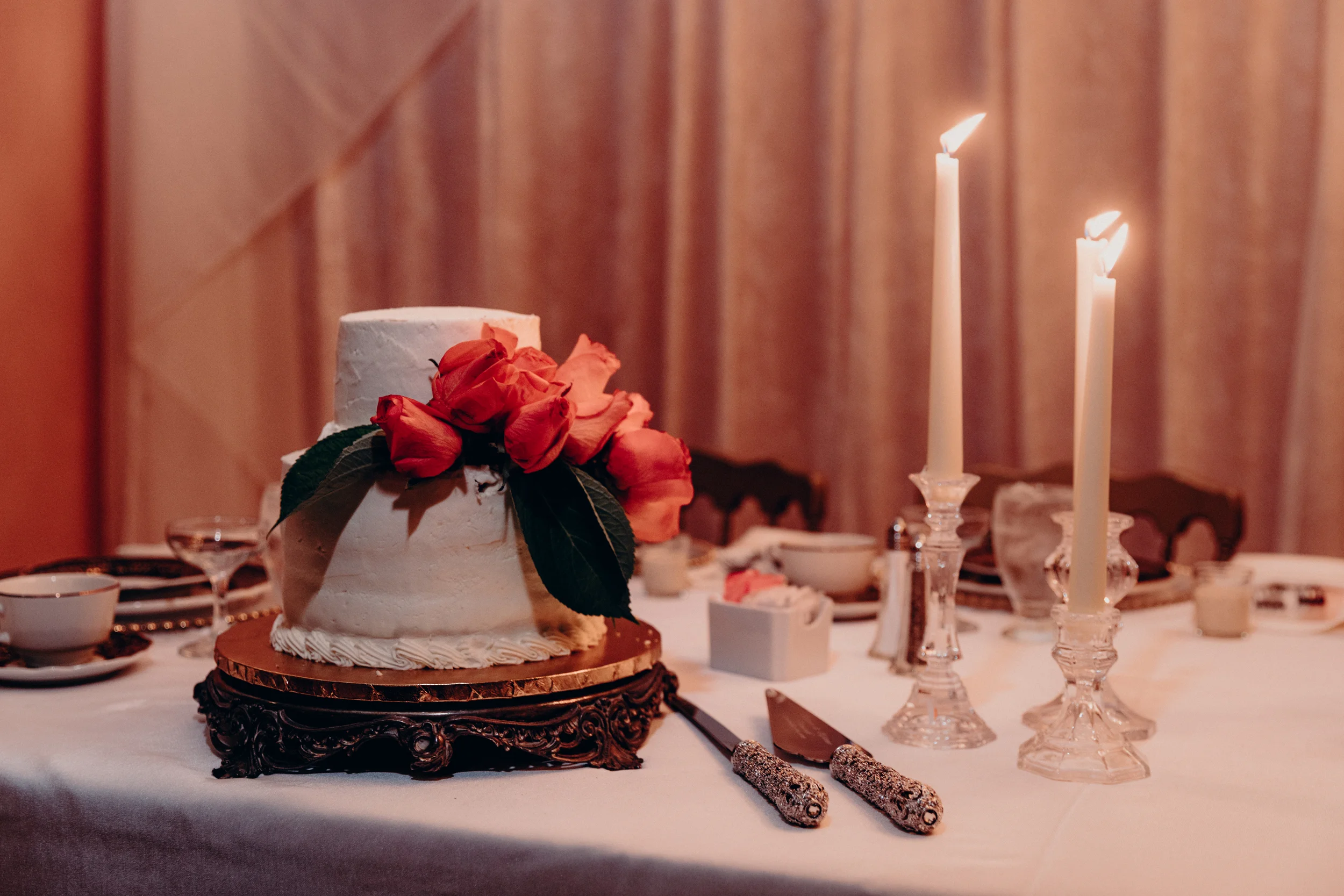 (0543) Natalie + Kris Wedding.jpg