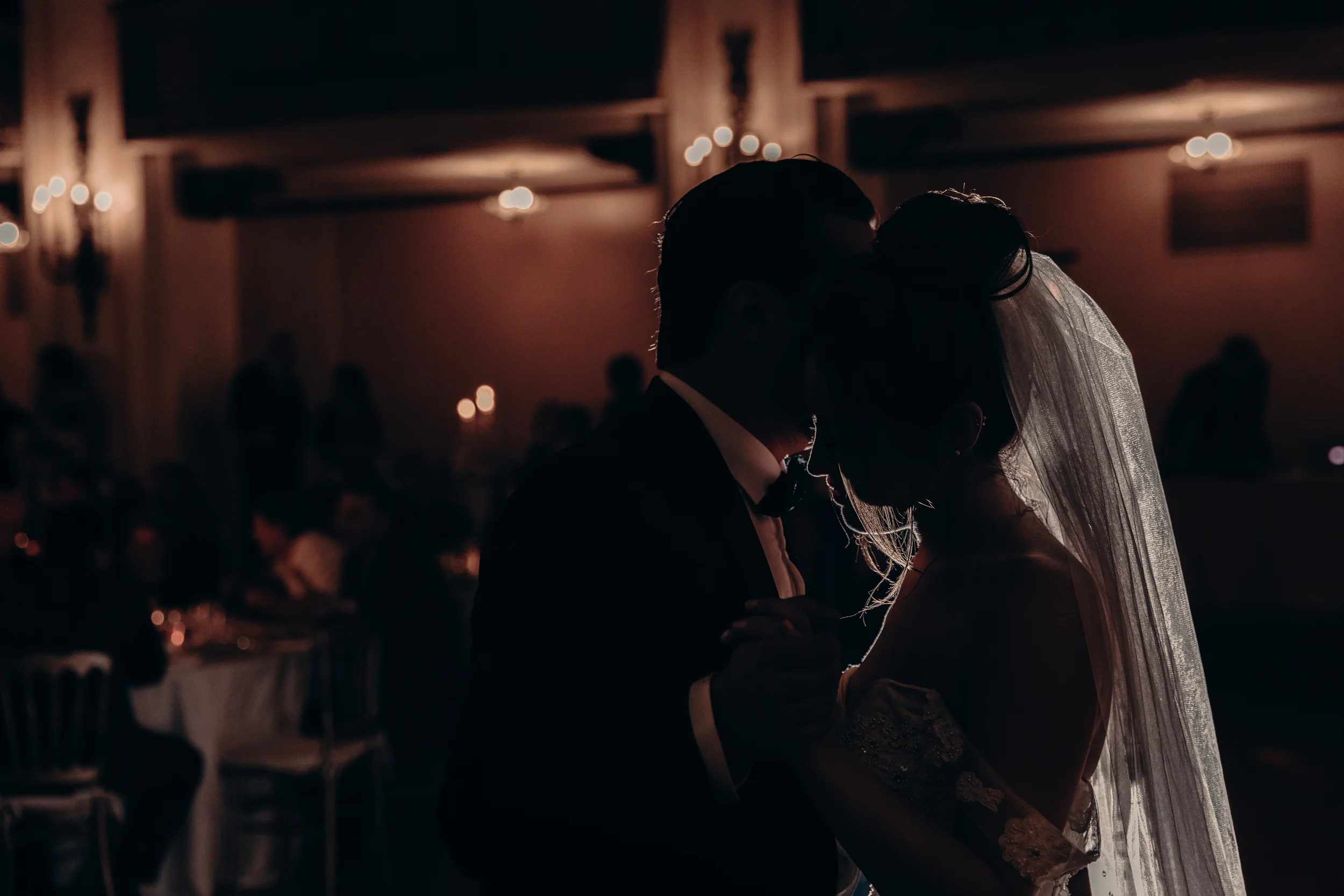 (0610) Natalie + Kris Wedding.jpg