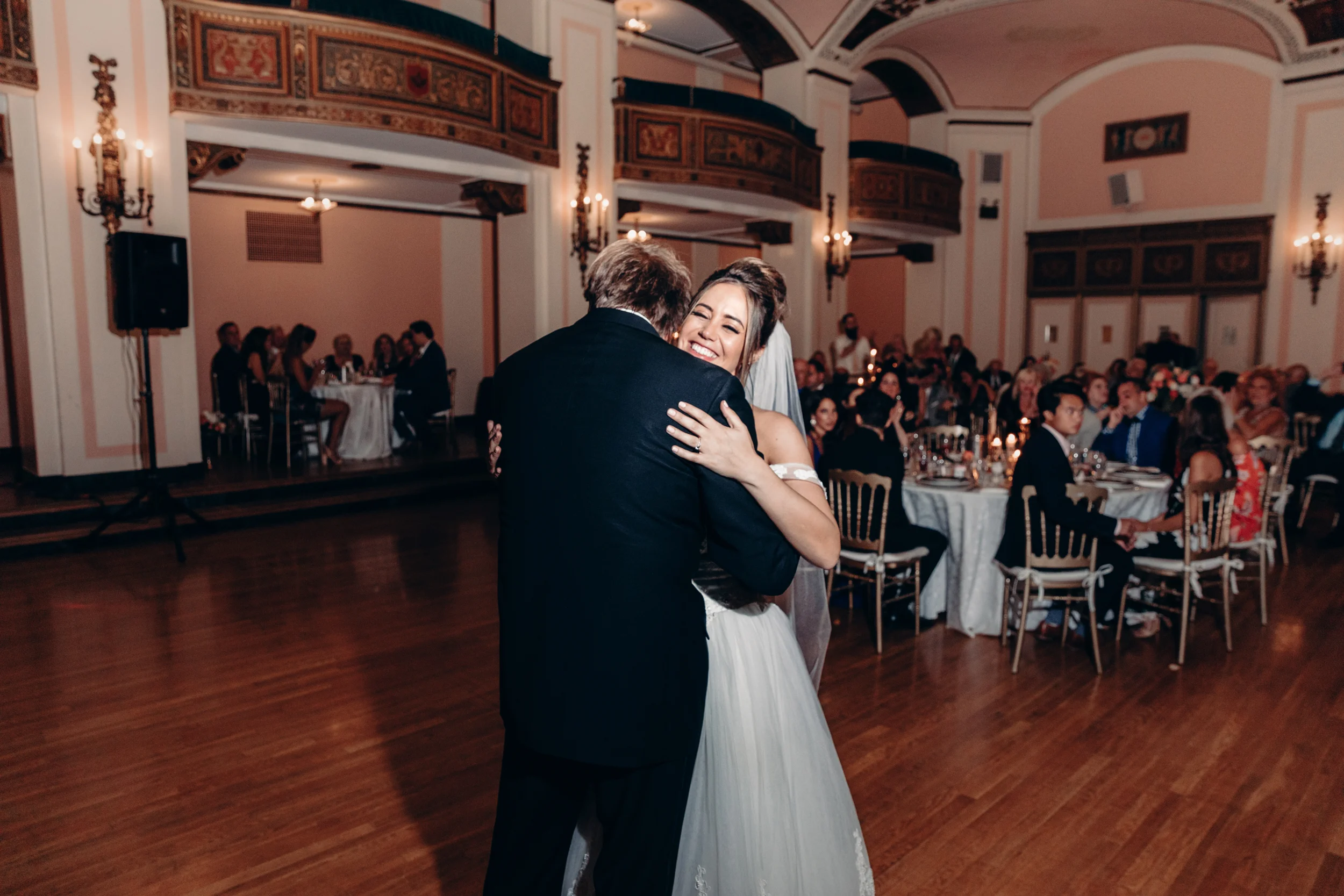 (0624) Natalie + Kris Wedding.jpg