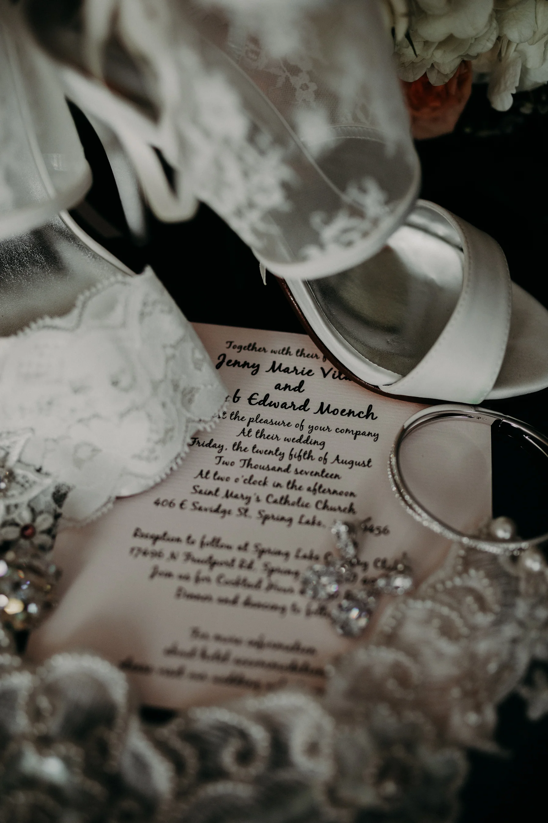 (006) Jenny + Jake (Wedding).jpg