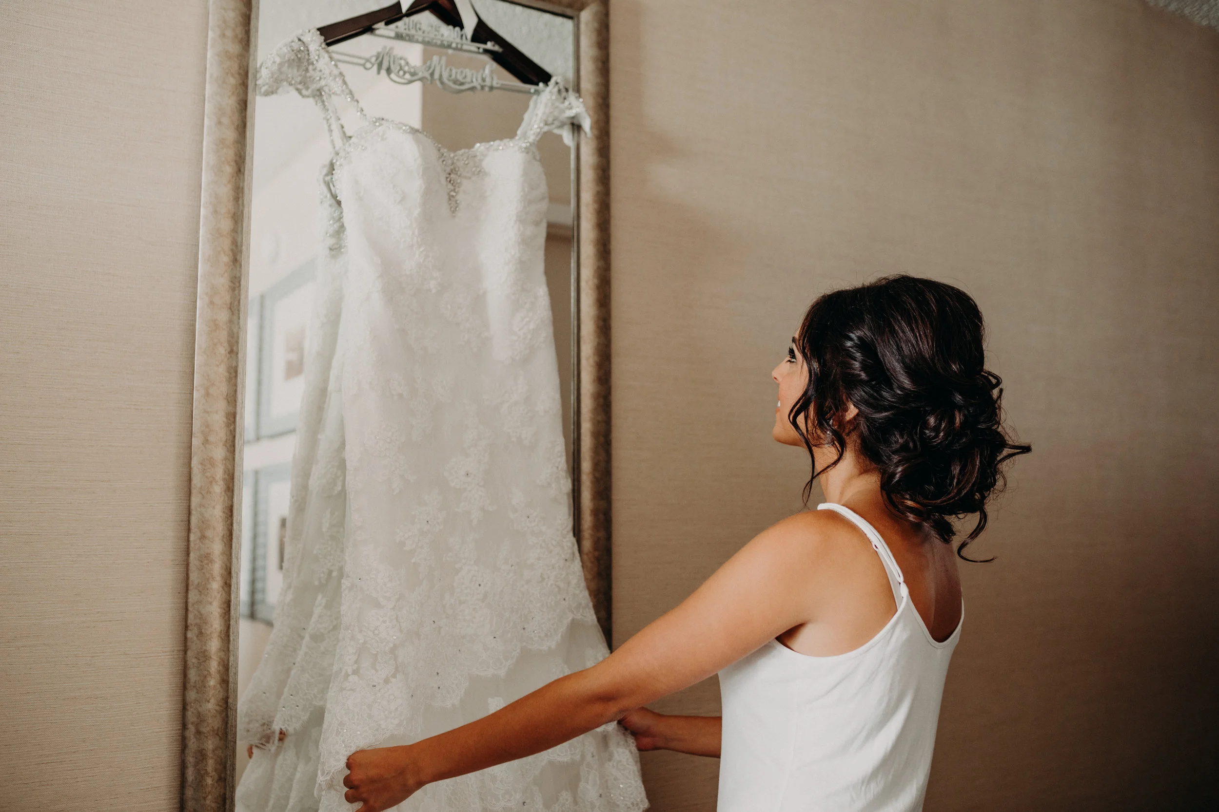 (027) Jenny + Jake (Wedding).jpg