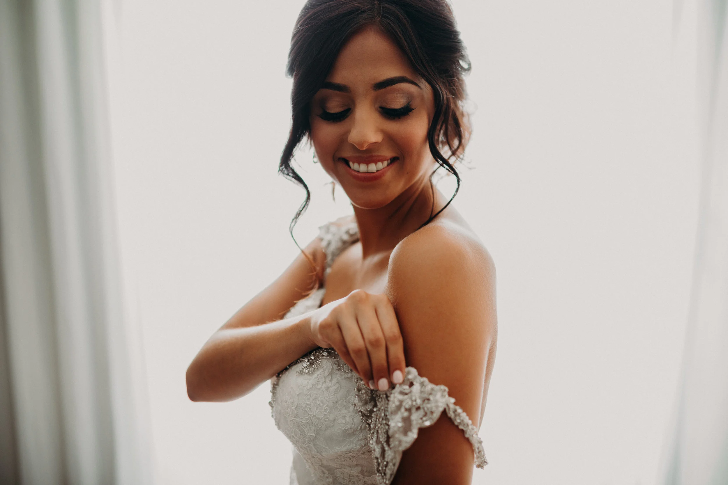 (030) Jenny + Jake (Wedding).jpg