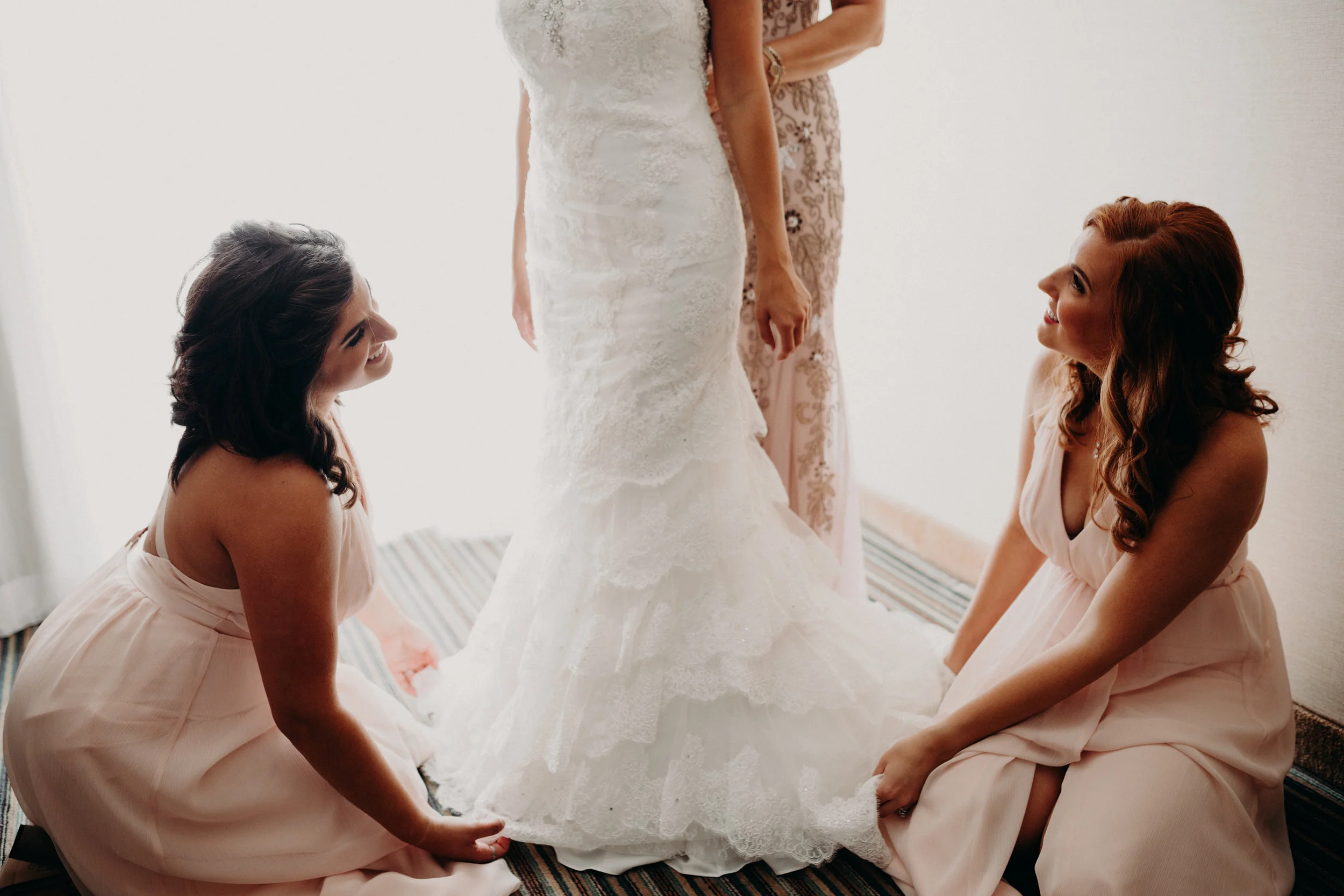 (035) Jenny + Jake (Wedding).jpg