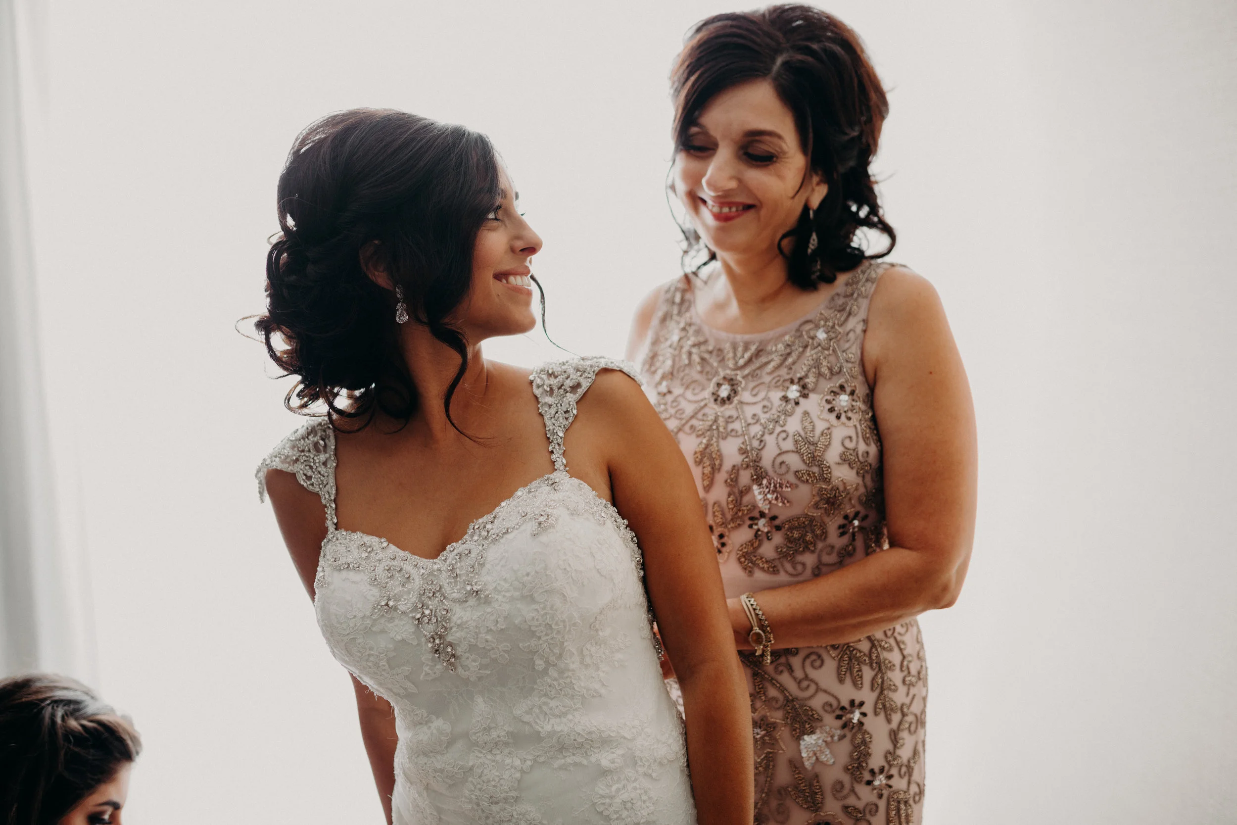 (036) Jenny + Jake (Wedding).jpg