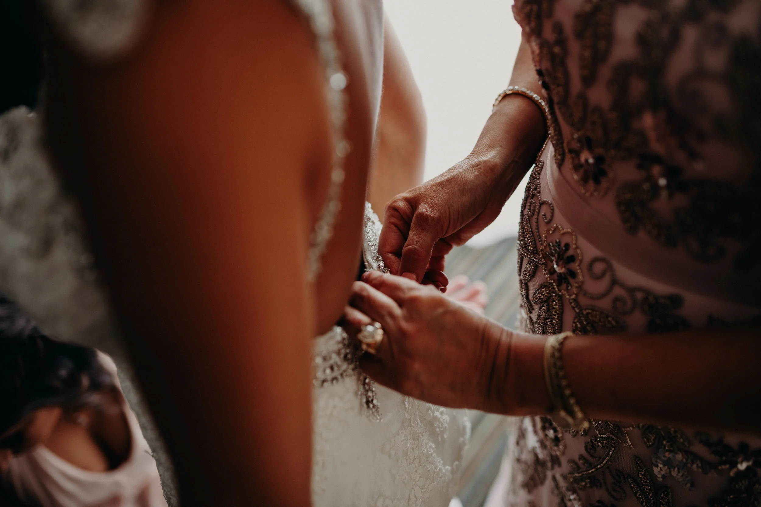 (038) Jenny + Jake (Wedding).jpg