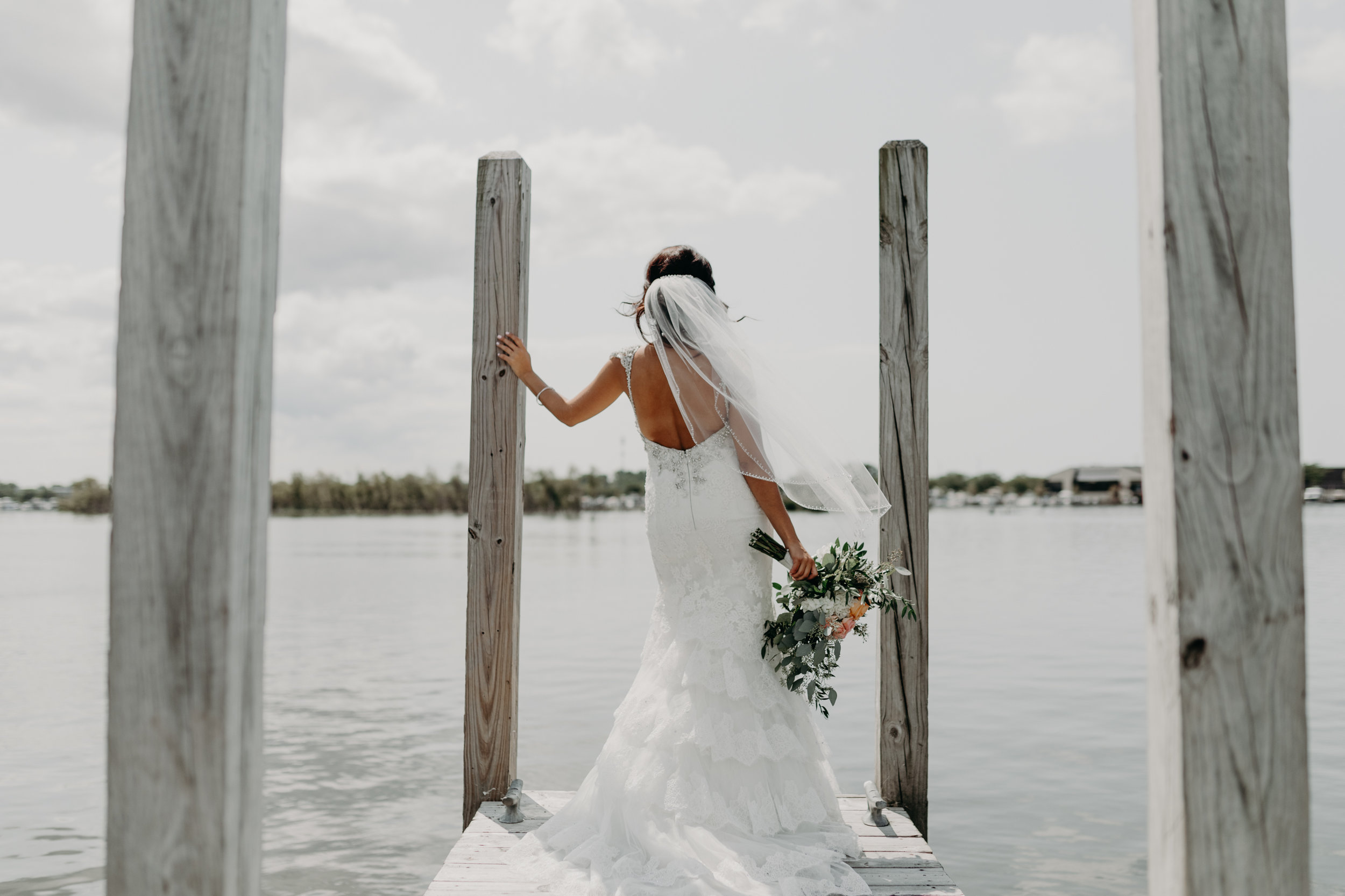 (062) Jenny + Jake (Wedding).jpg