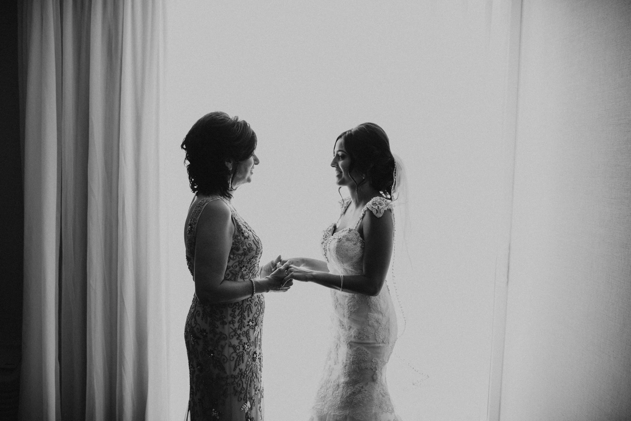 (050) Jenny + Jake (Wedding).jpg