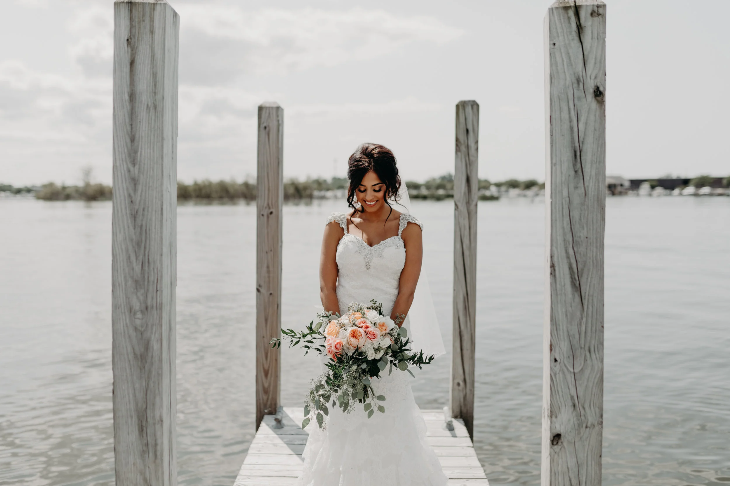 (066) Jenny + Jake (Wedding).jpg
