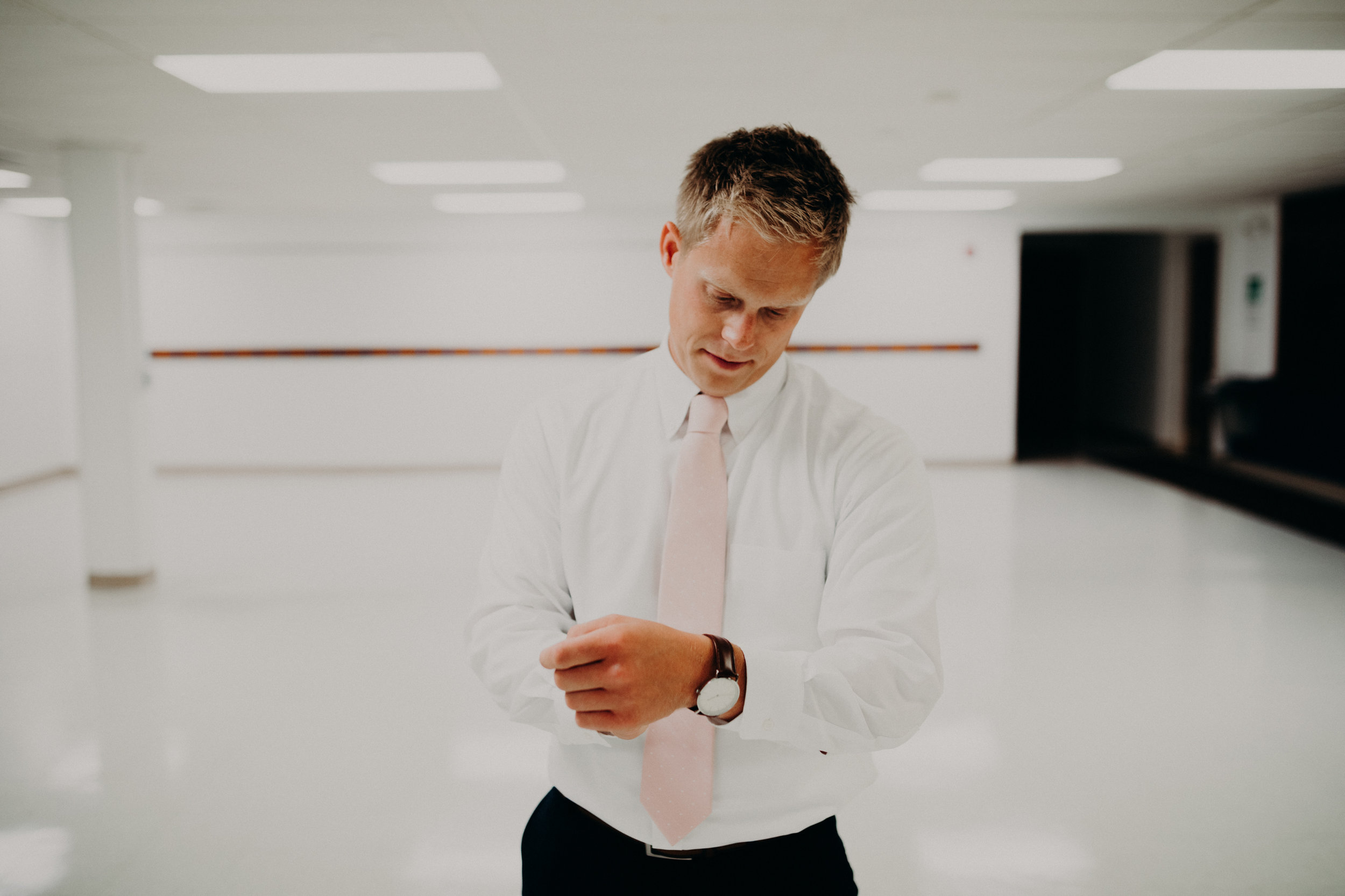 (100) Jenny + Jake (Wedding).jpg