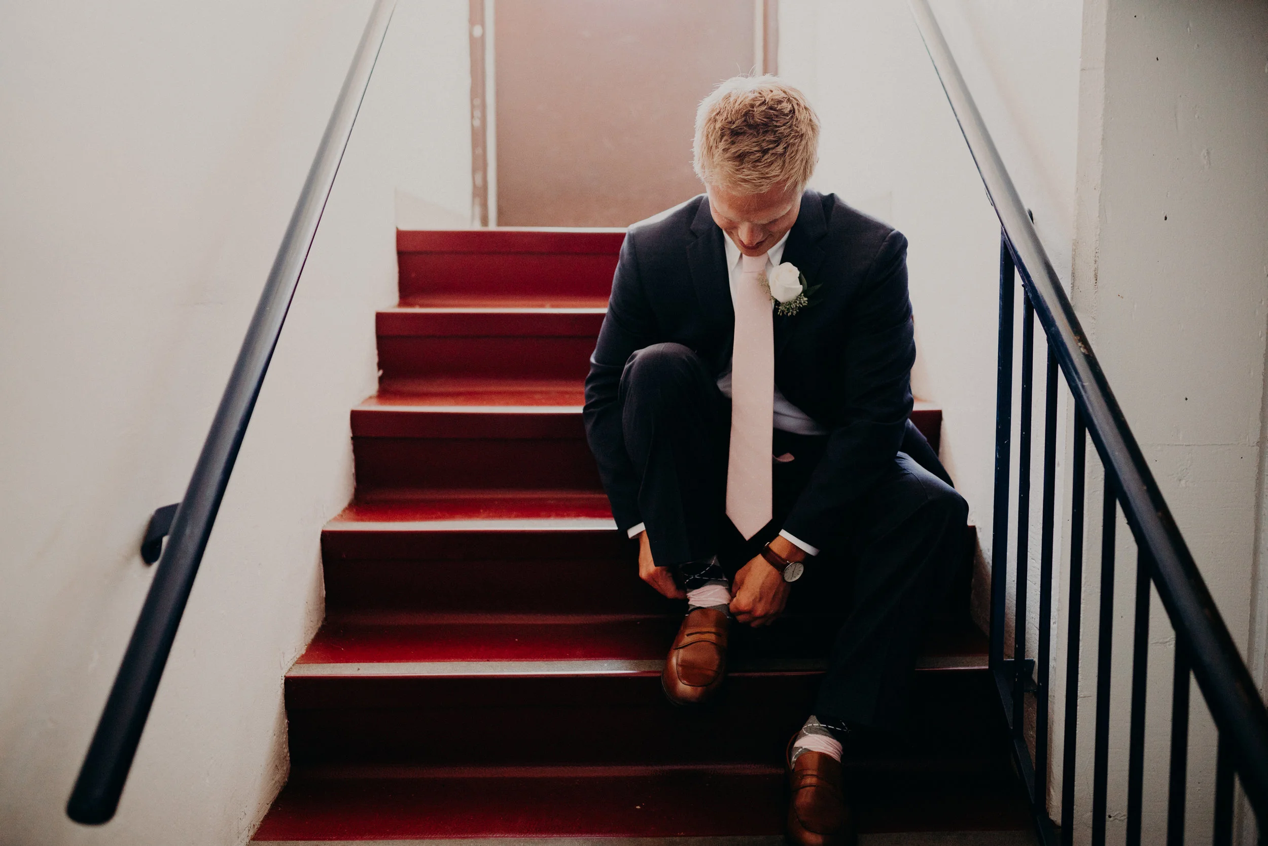 (107) Jenny + Jake (Wedding).jpg