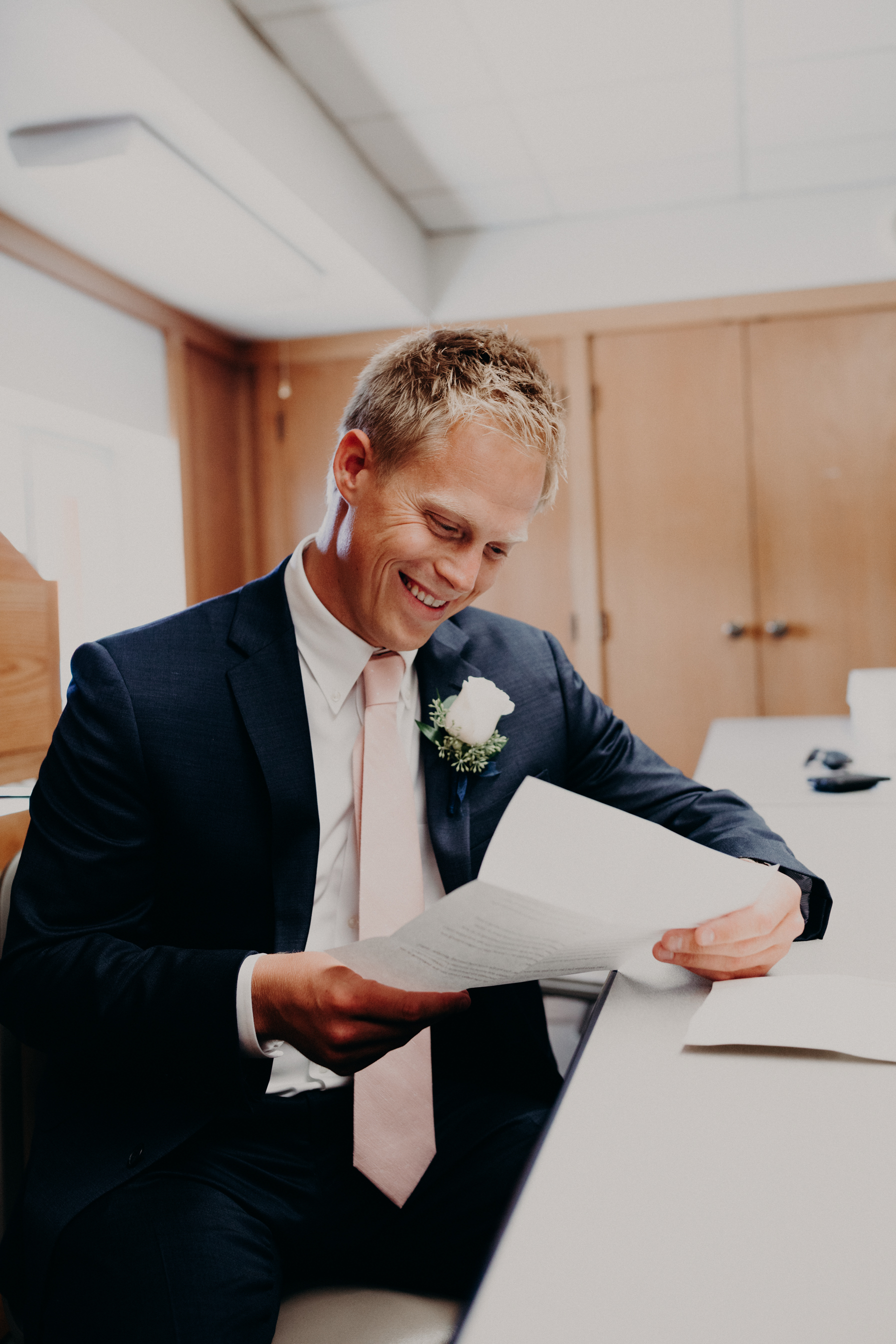 (120) Jenny + Jake (Wedding).jpg
