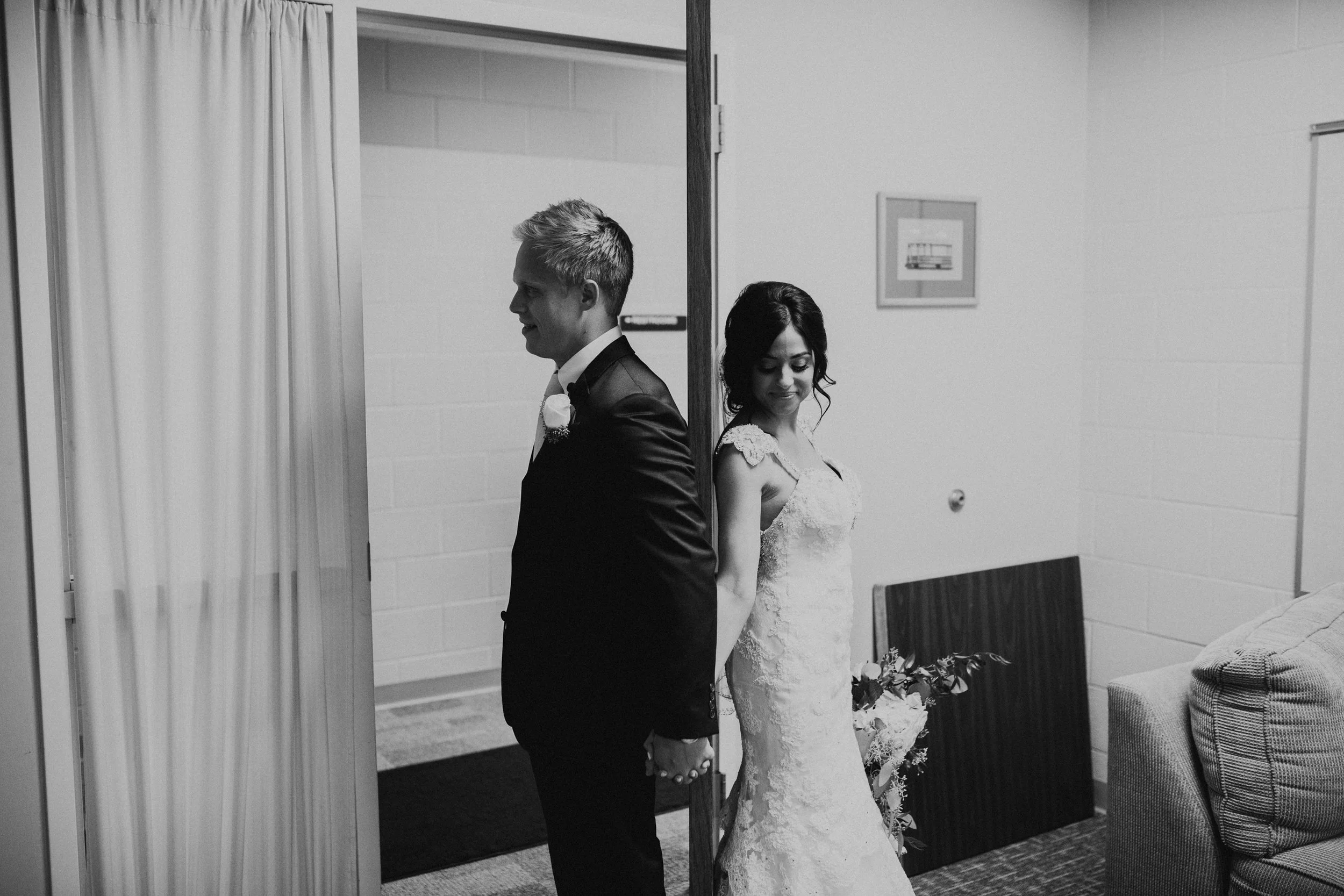(126) Jenny + Jake (Wedding).jpg