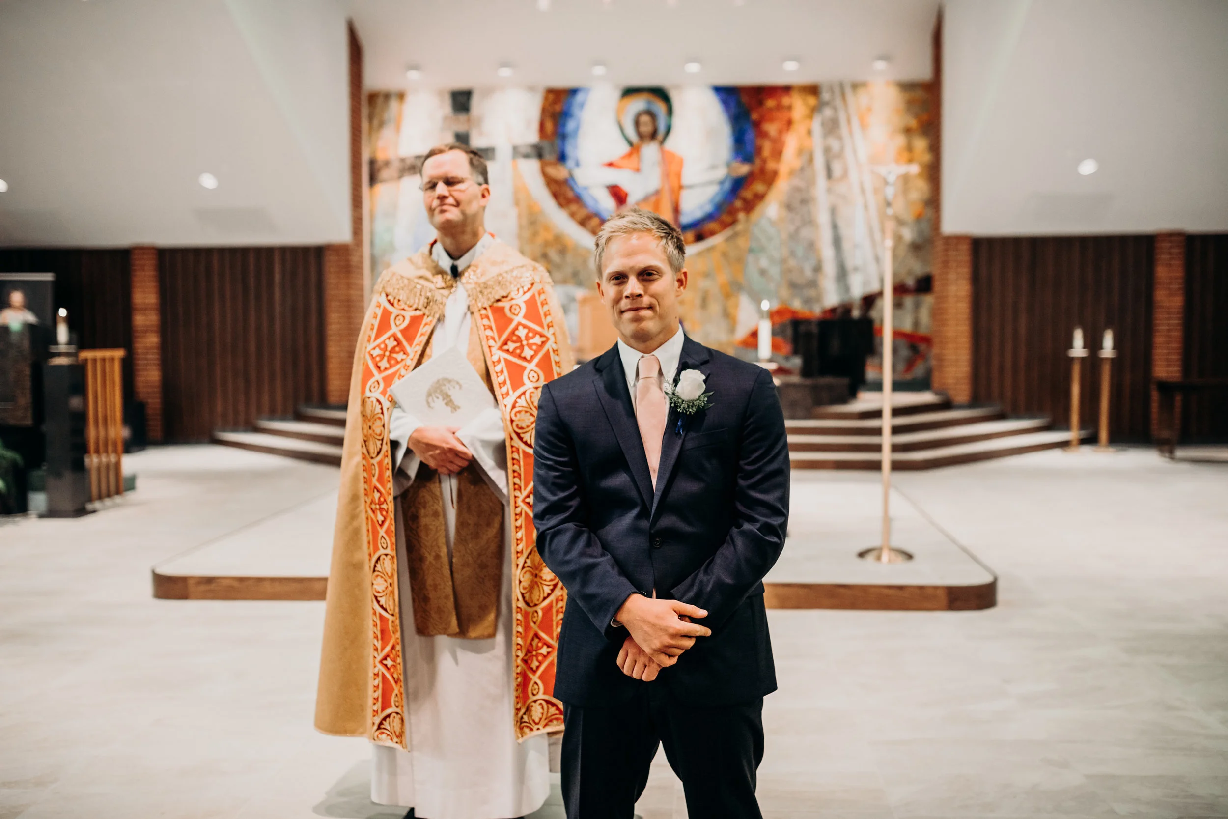 (151) Jenny + Jake (Wedding).jpg