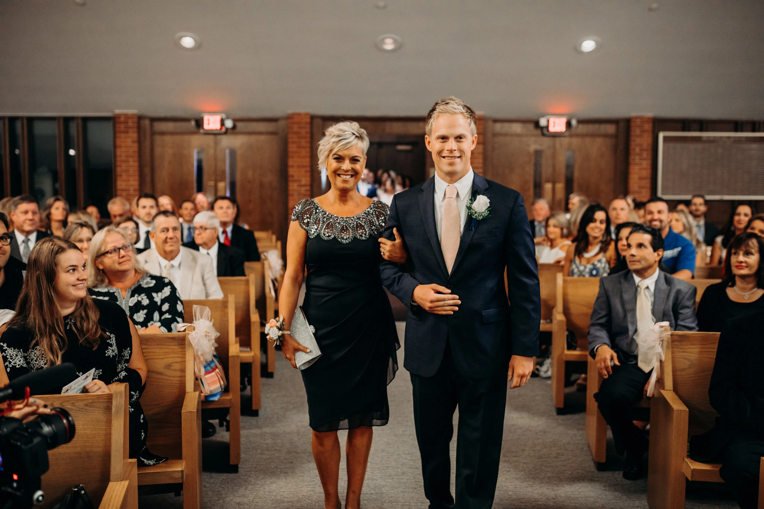 (136) Jenny + Jake (Wedding).jpg