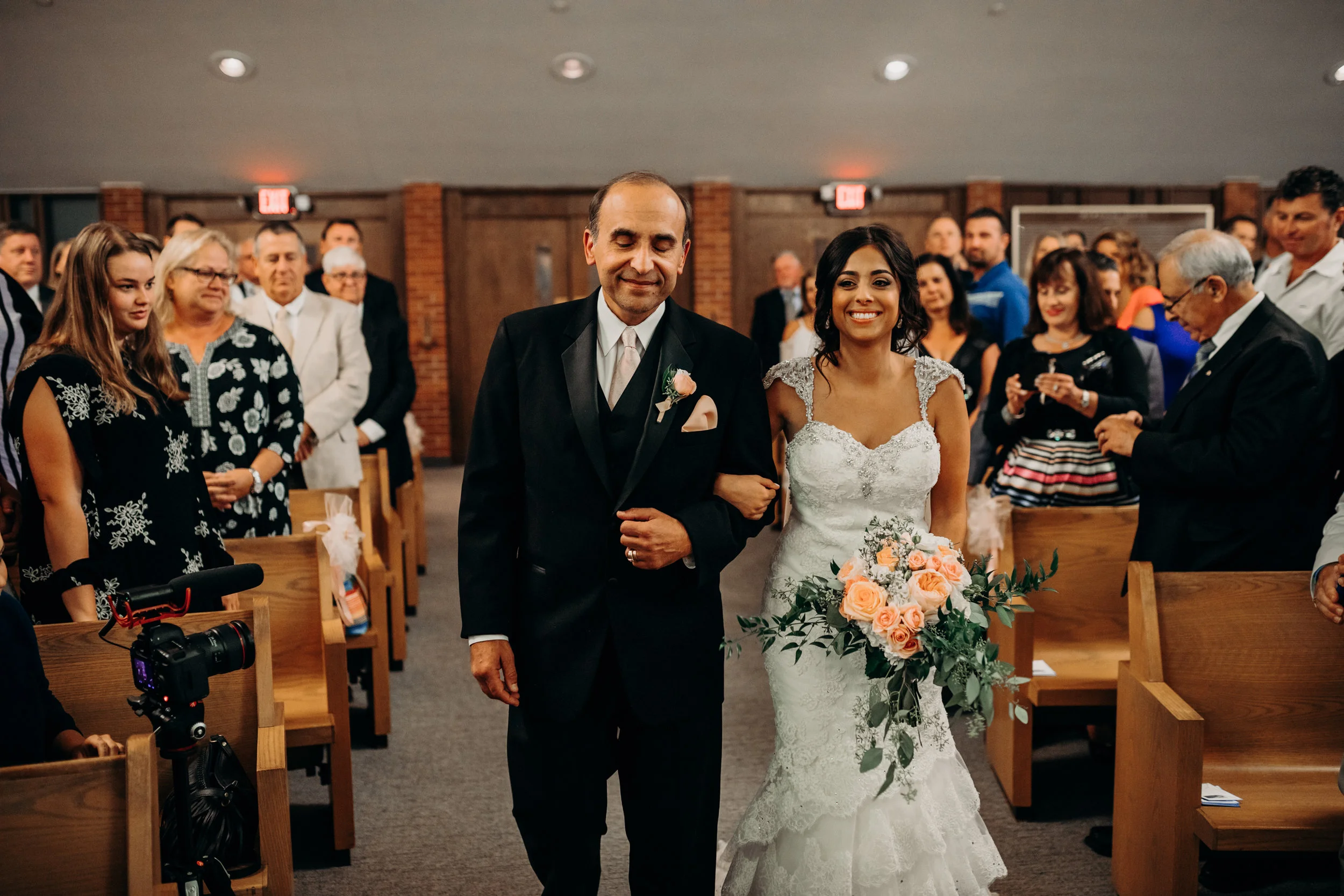 (157) Jenny + Jake (Wedding).jpg