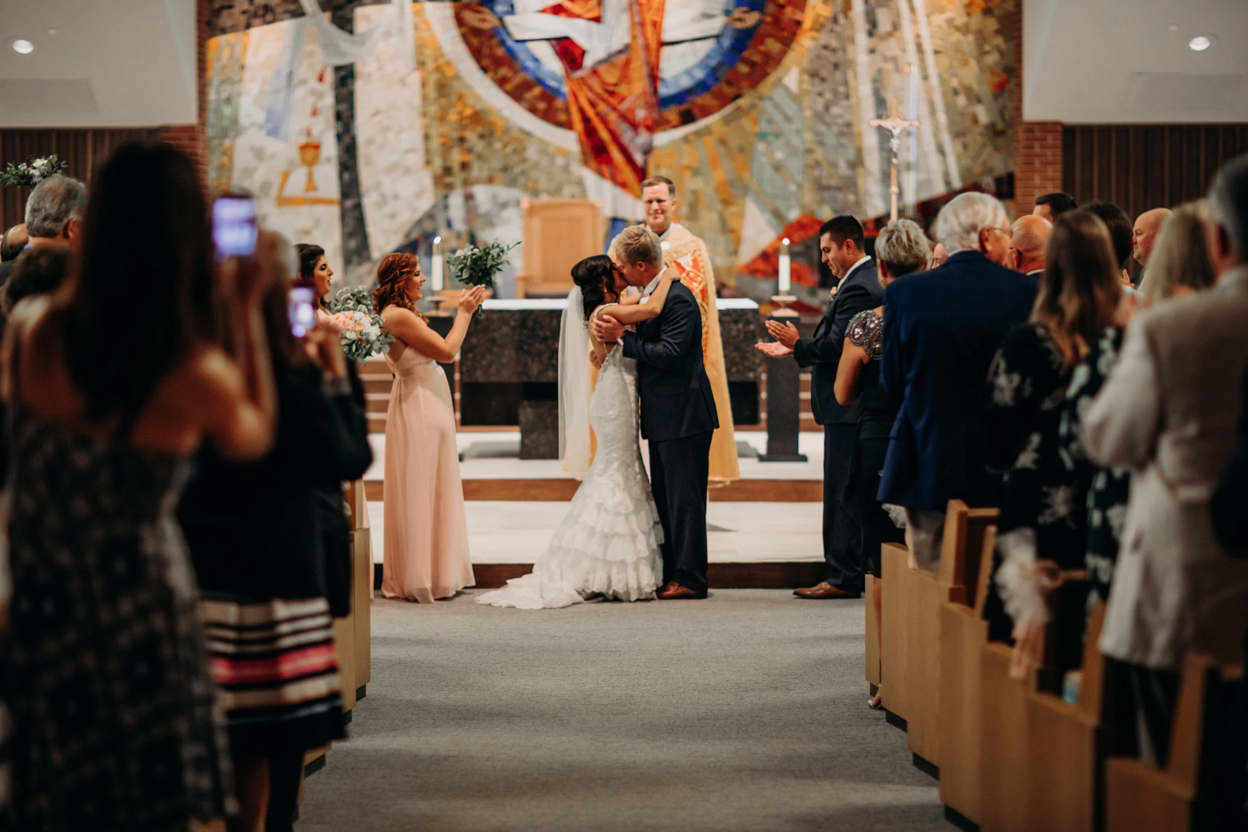 (186) Jenny + Jake (Wedding).jpg