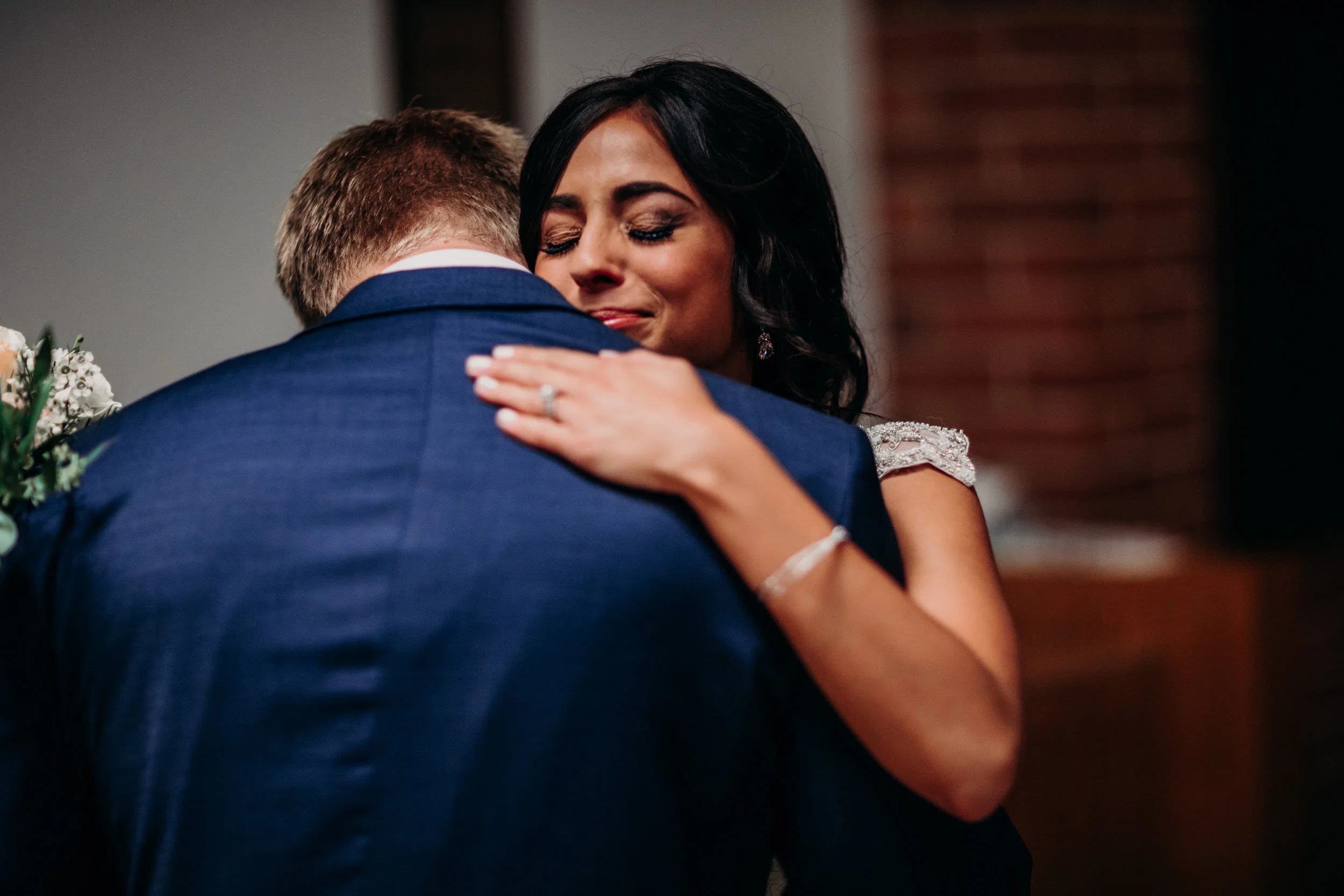 (191) Jenny + Jake (Wedding).jpg