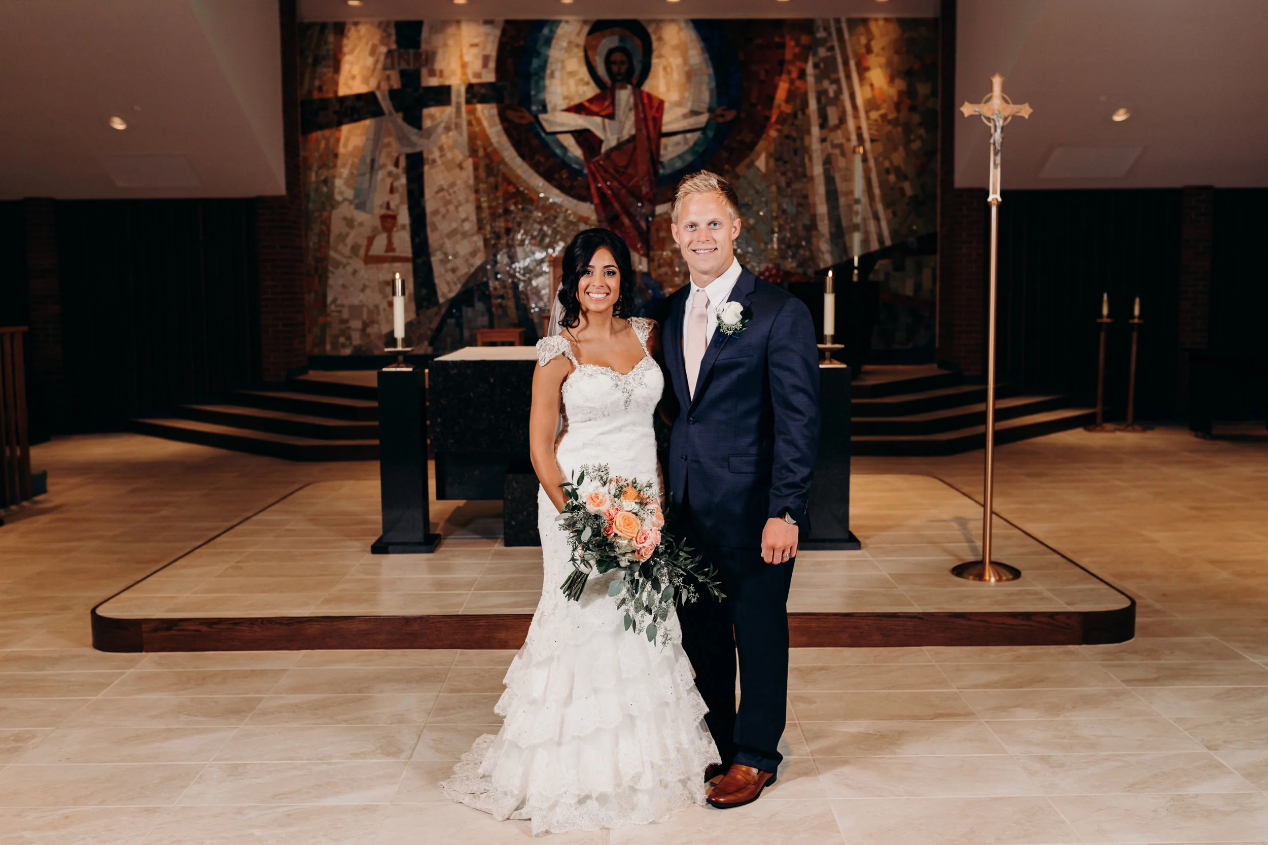 (194) Jenny + Jake (Wedding).jpg