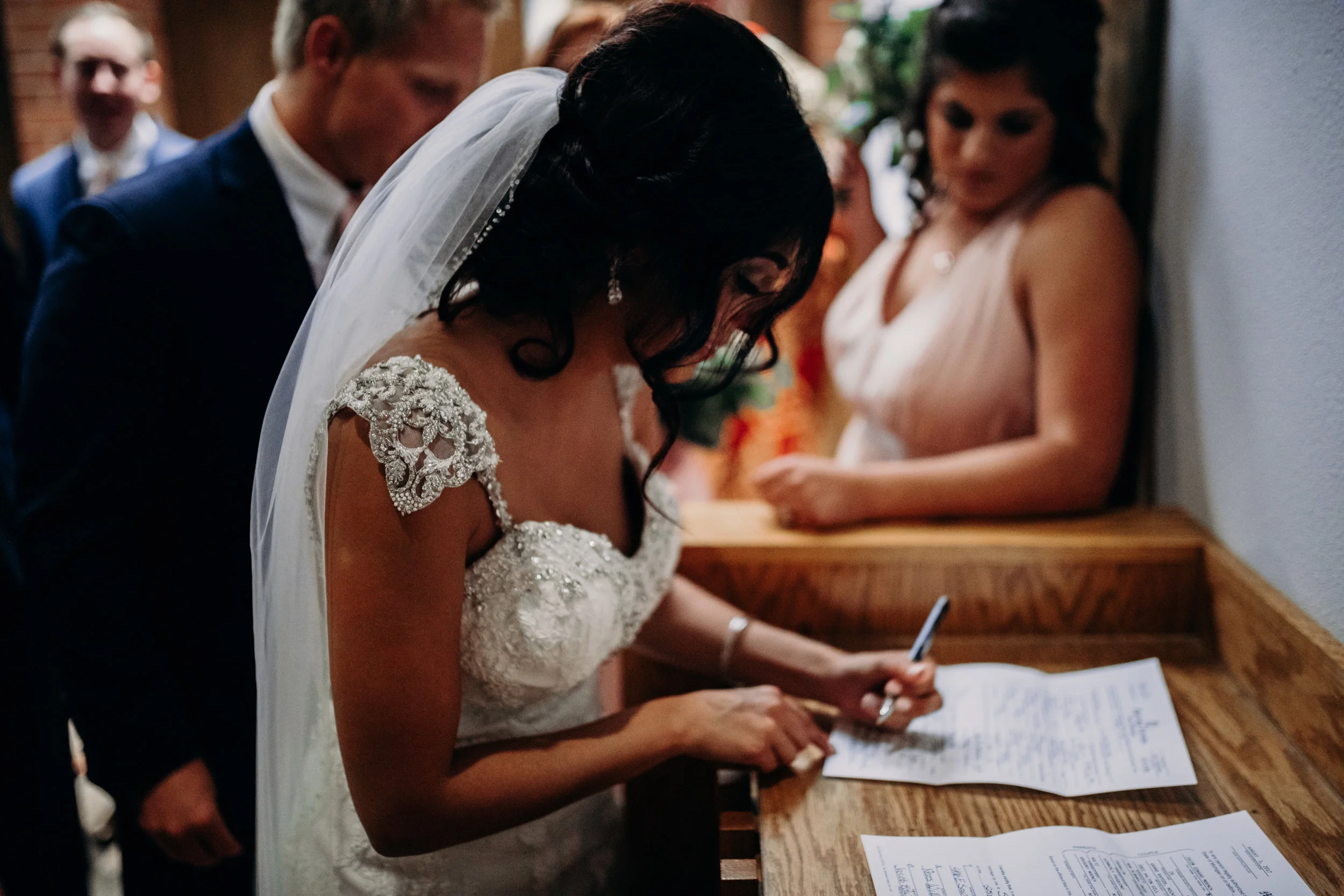 (192) Jenny + Jake (Wedding).jpg