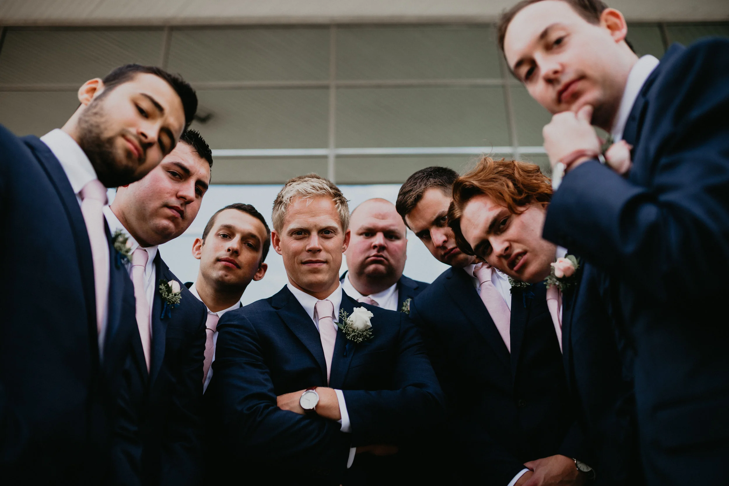 (228) Jenny + Jake (Wedding).jpg