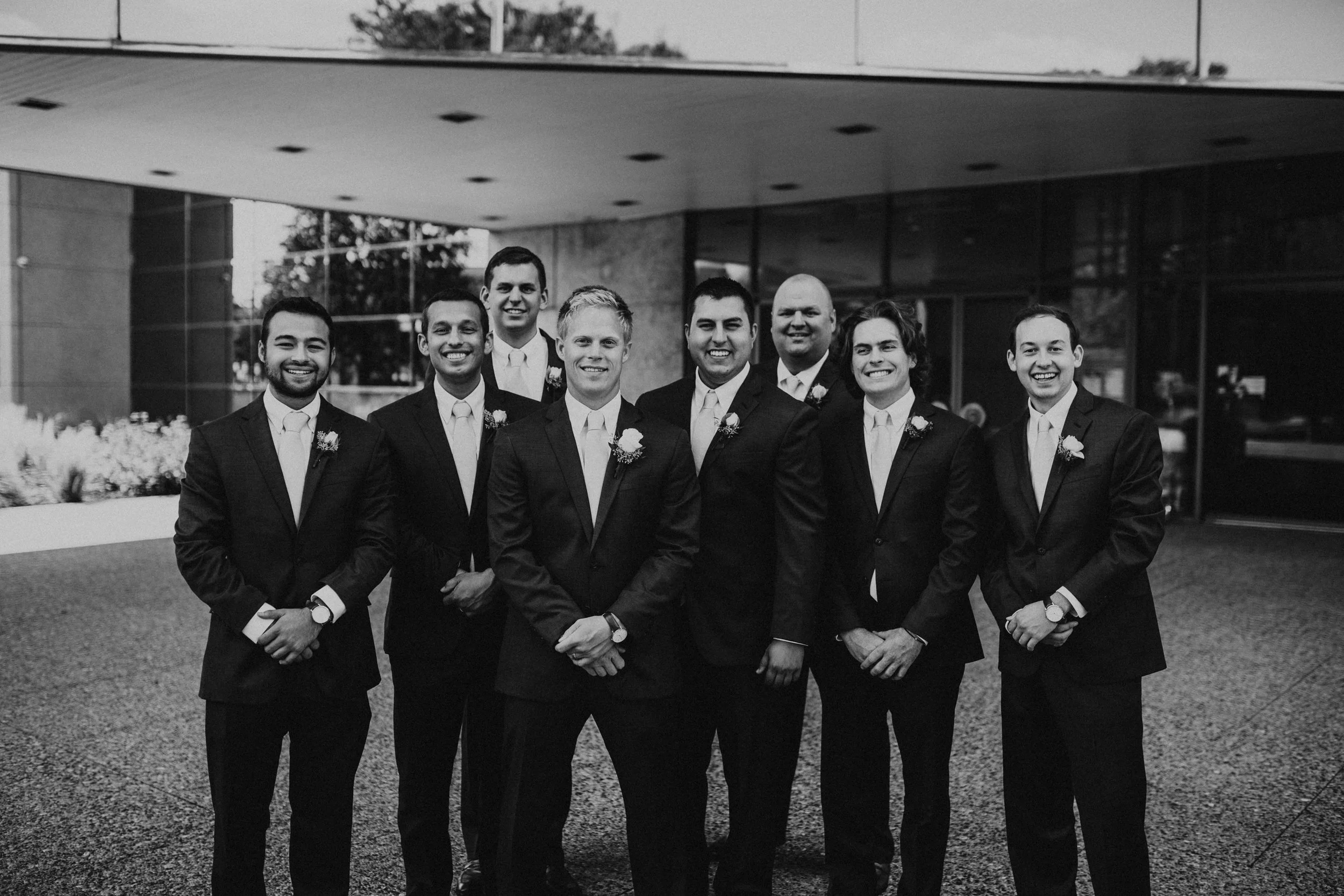 (224) Jenny + Jake (Wedding).jpg