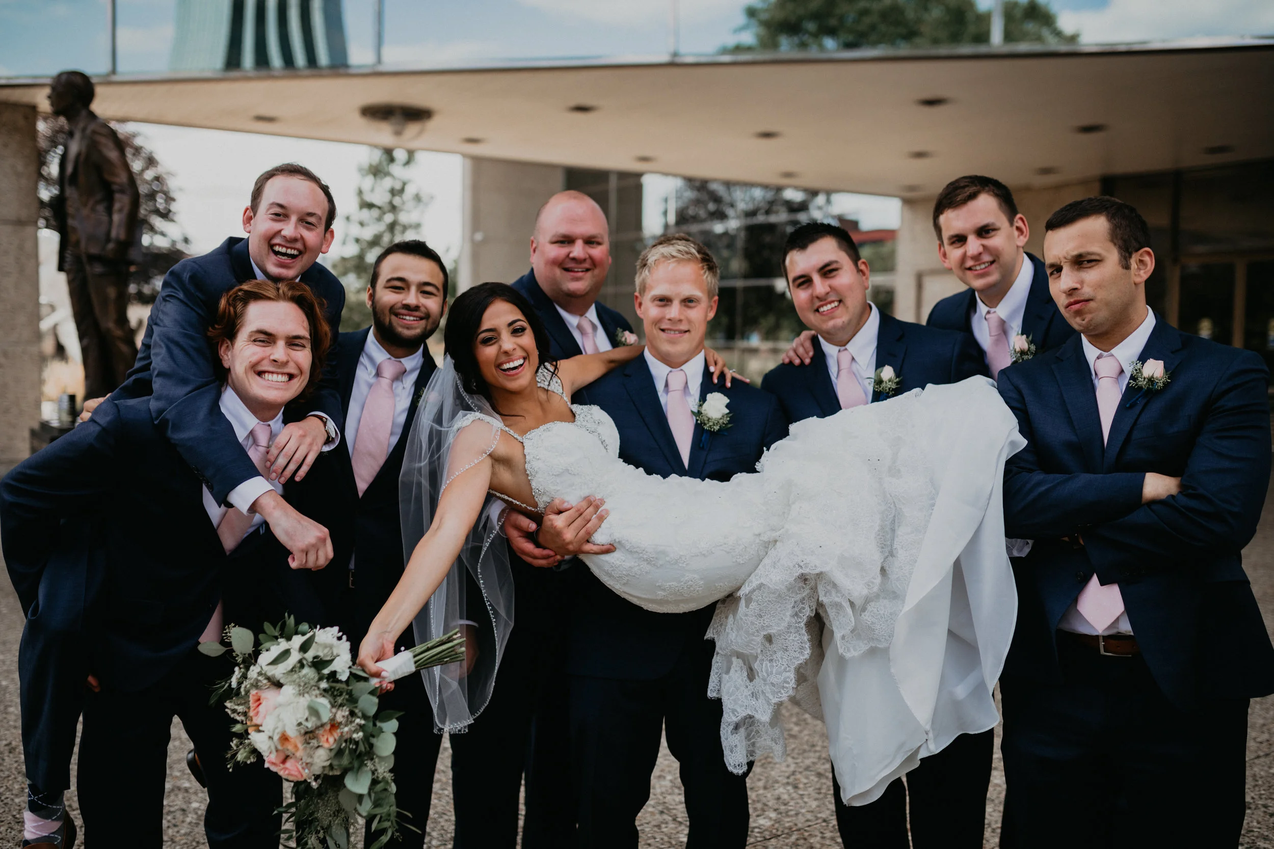 (236) Jenny + Jake (Wedding).jpg