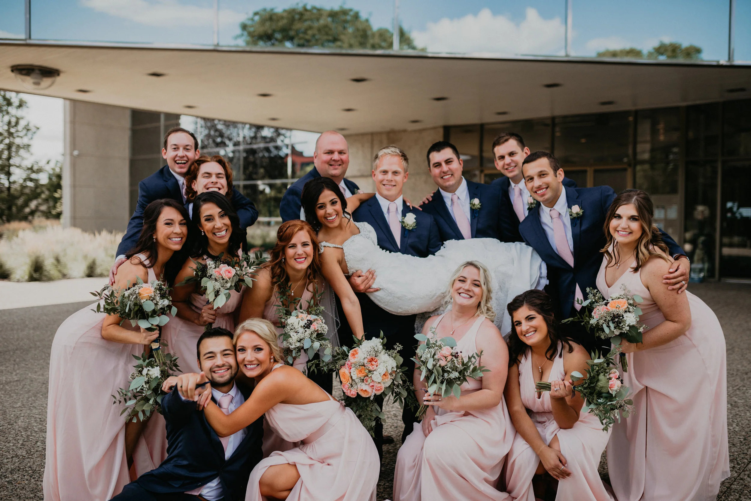 (237) Jenny + Jake (Wedding).jpg