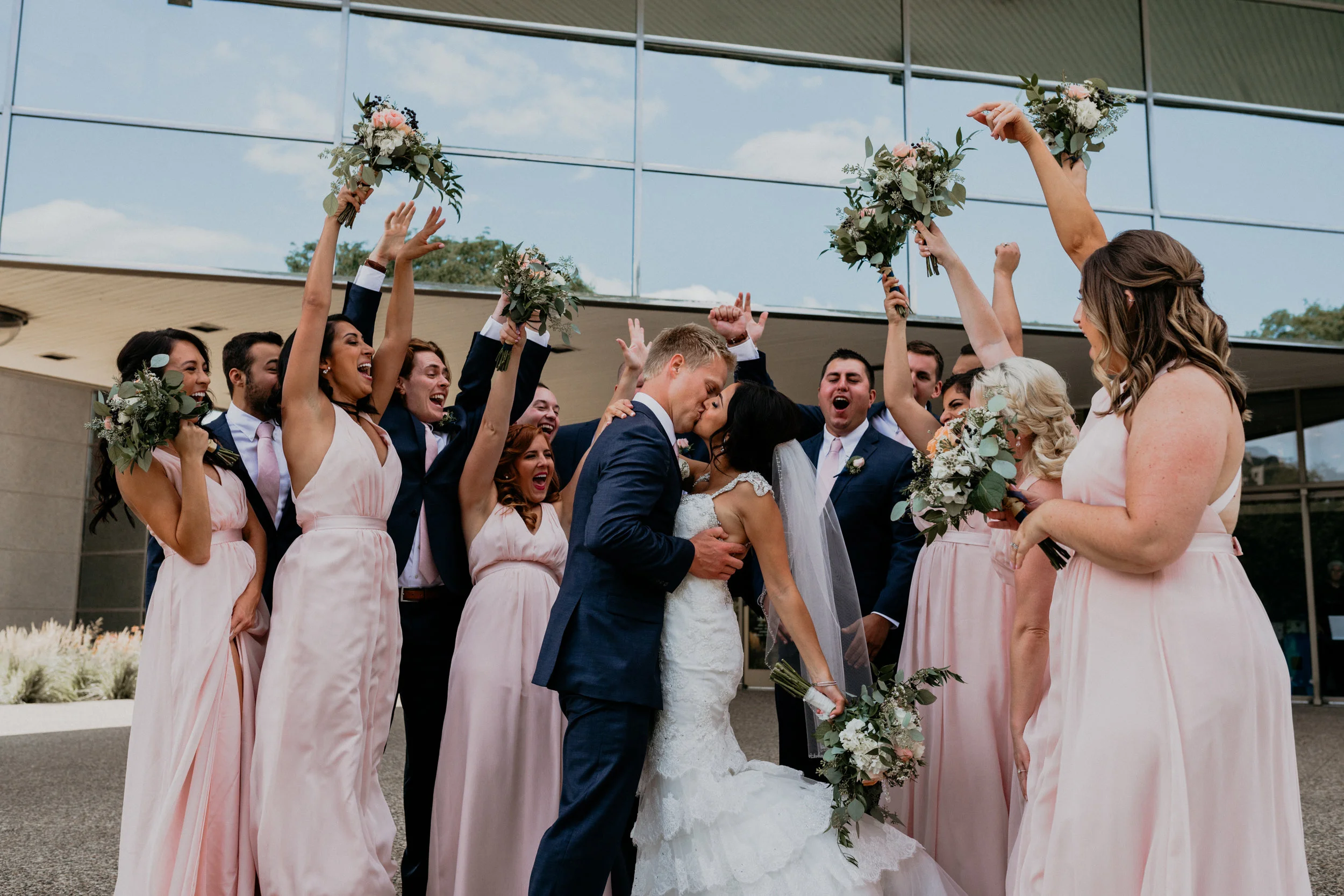 (248) Jenny + Jake (Wedding).jpg