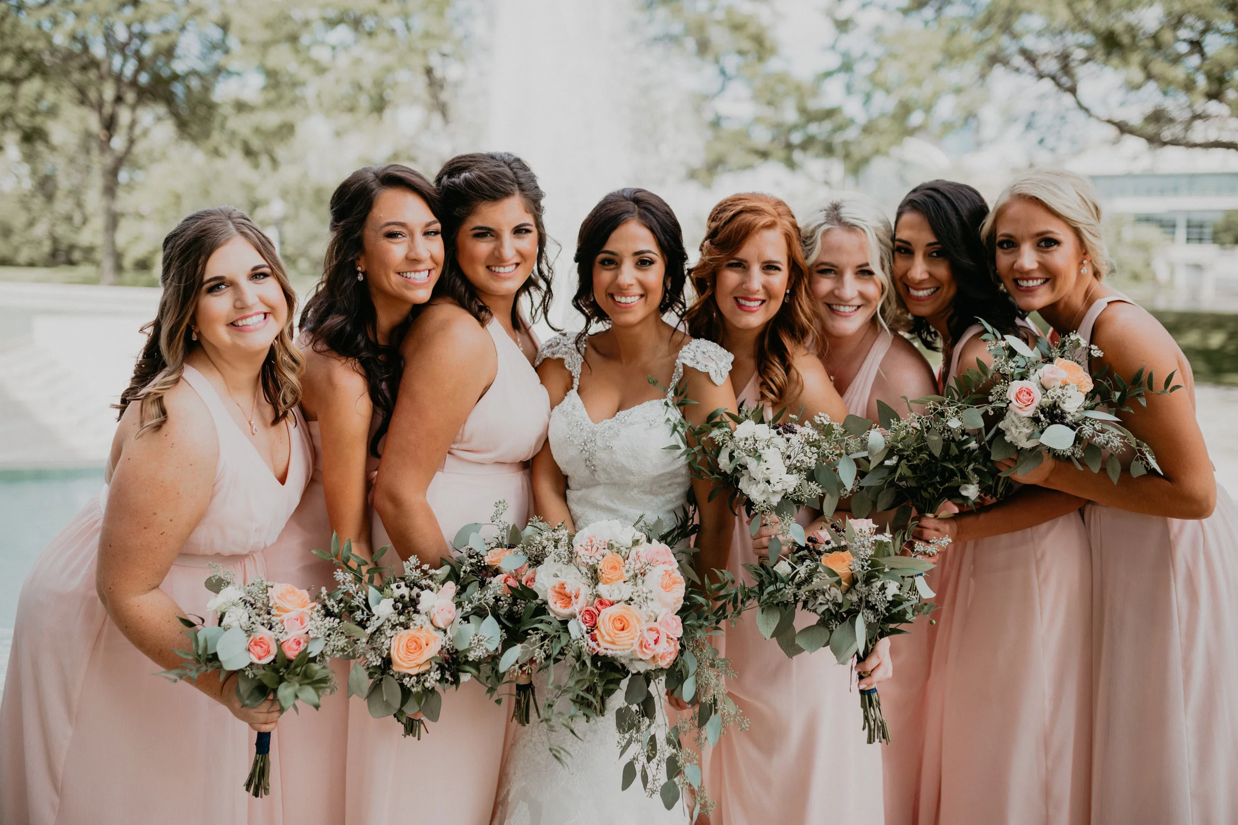 (254) Jenny + Jake (Wedding).jpg