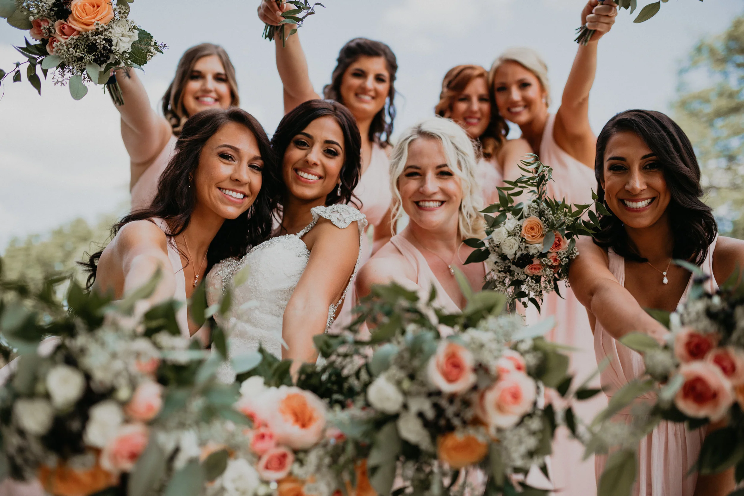 (261) Jenny + Jake (Wedding).jpg