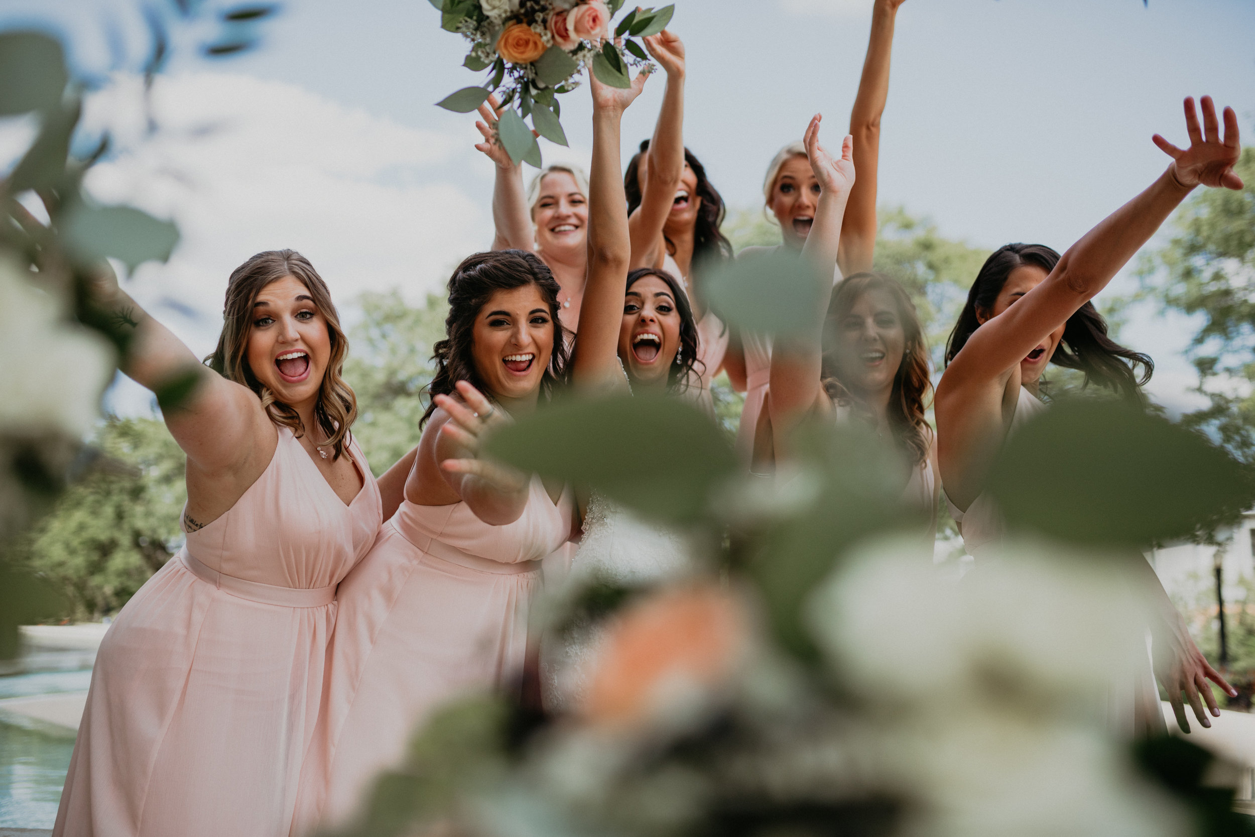 (263) Jenny + Jake (Wedding).jpg