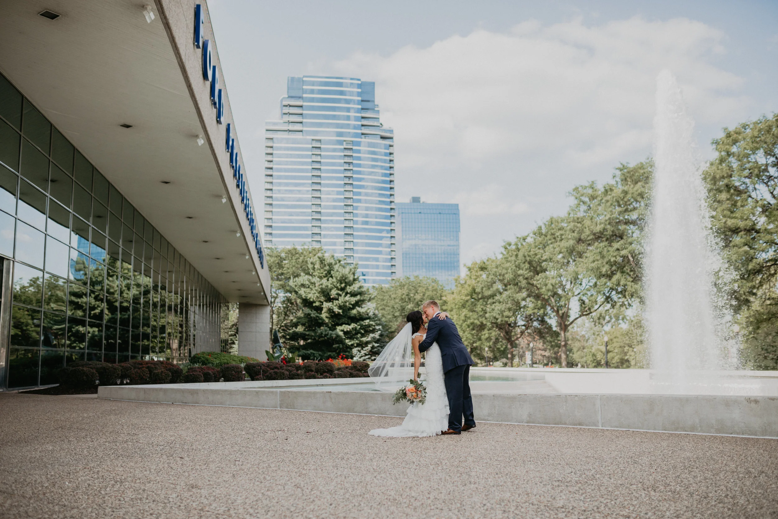 (283) Jenny + Jake (Wedding).jpg