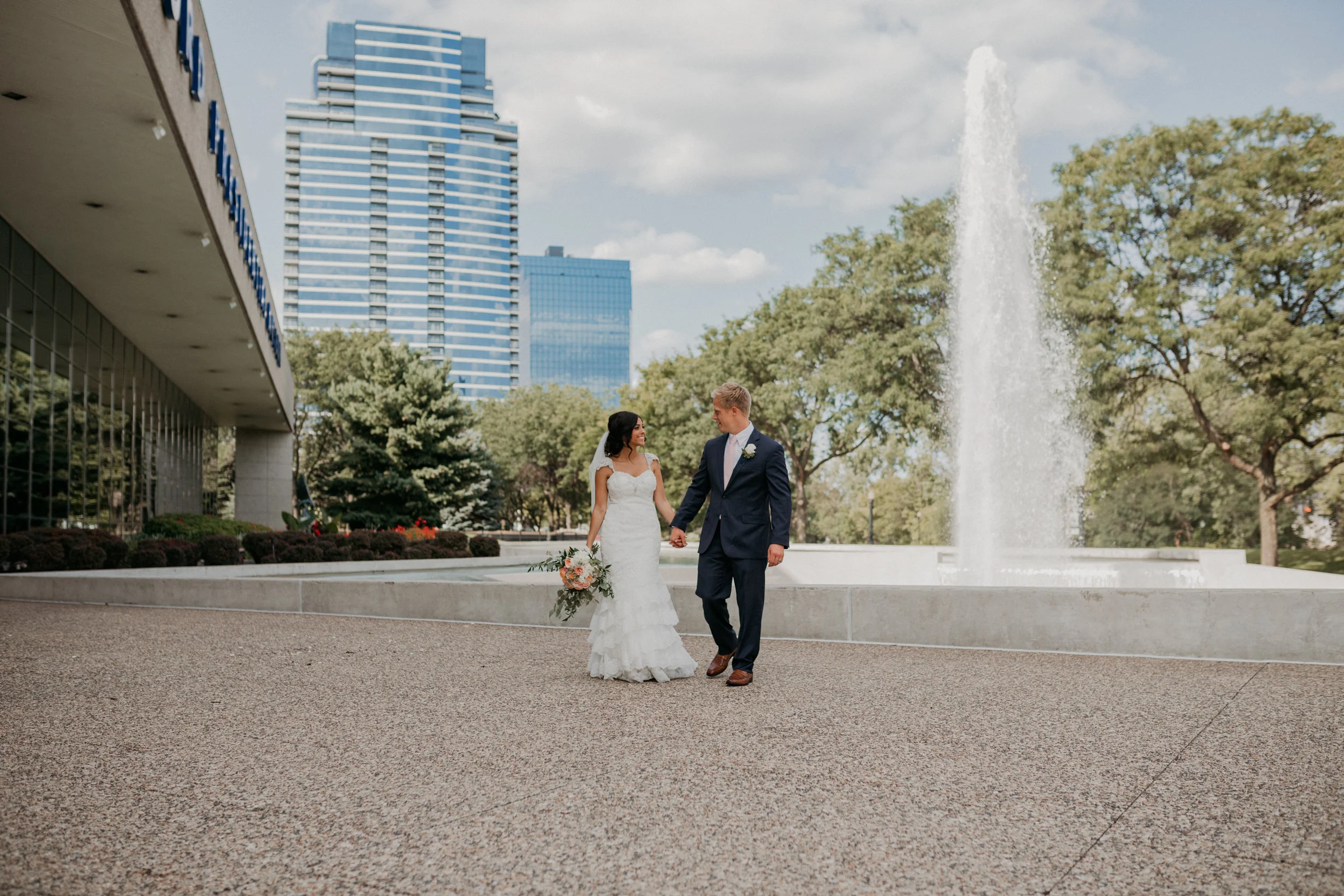 (288) Jenny + Jake (Wedding).jpg