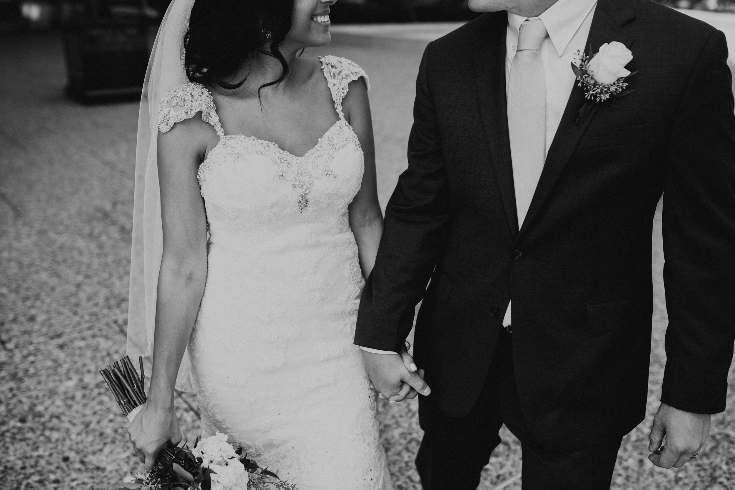 (300) Jenny + Jake (Wedding).jpg