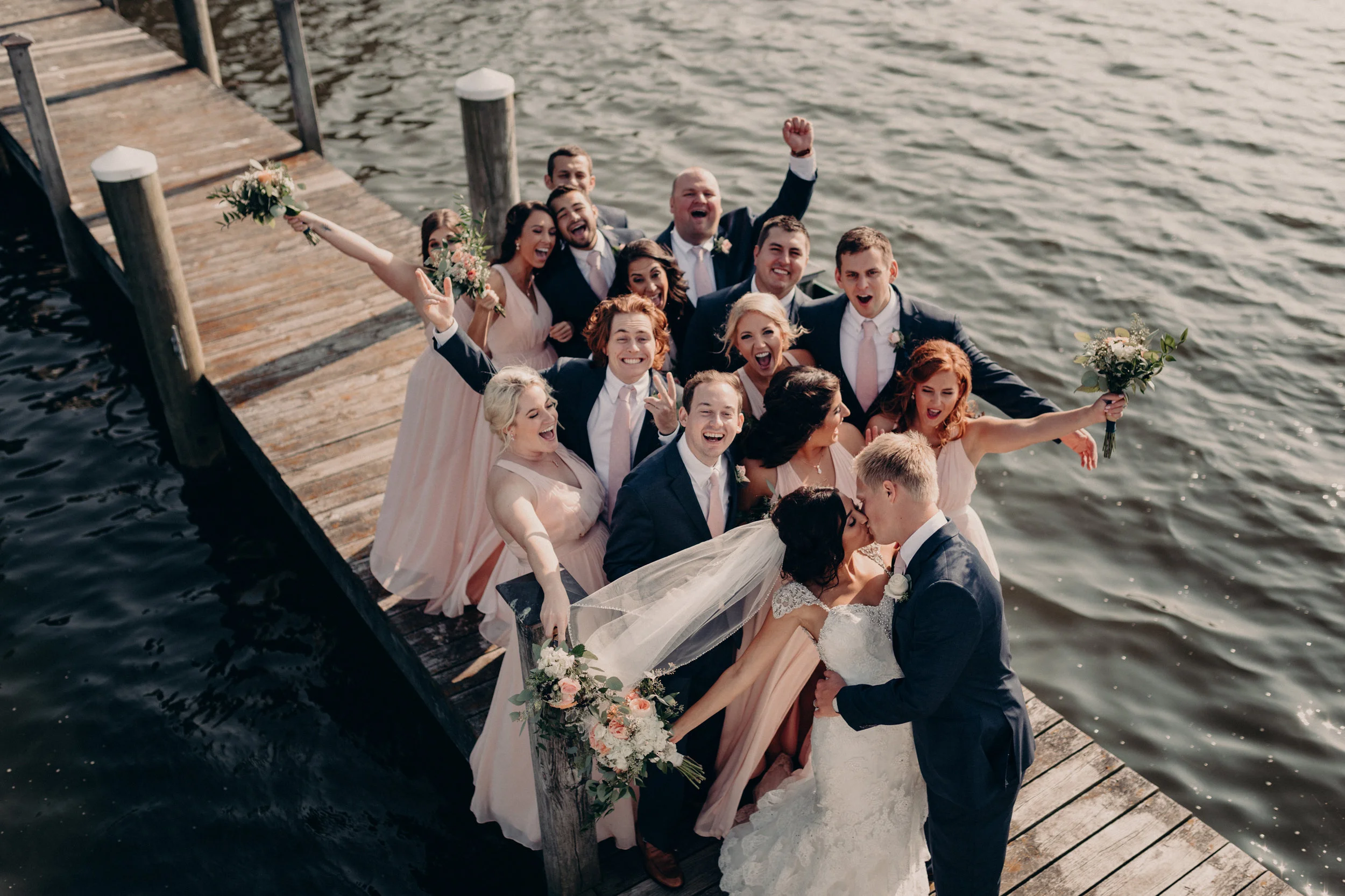 (310) Jenny + Jake (Wedding).jpg