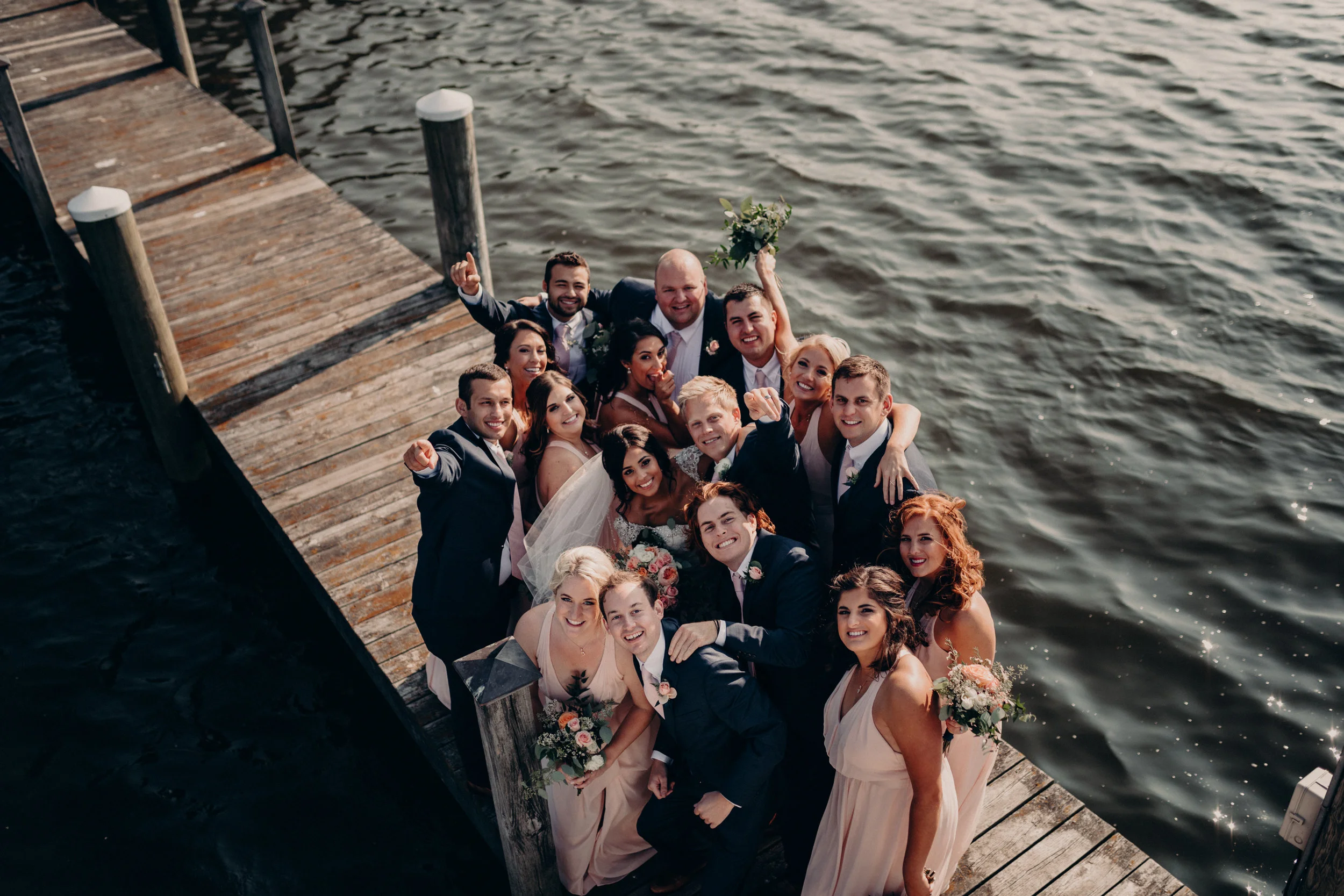 (319) Jenny + Jake (Wedding).jpg