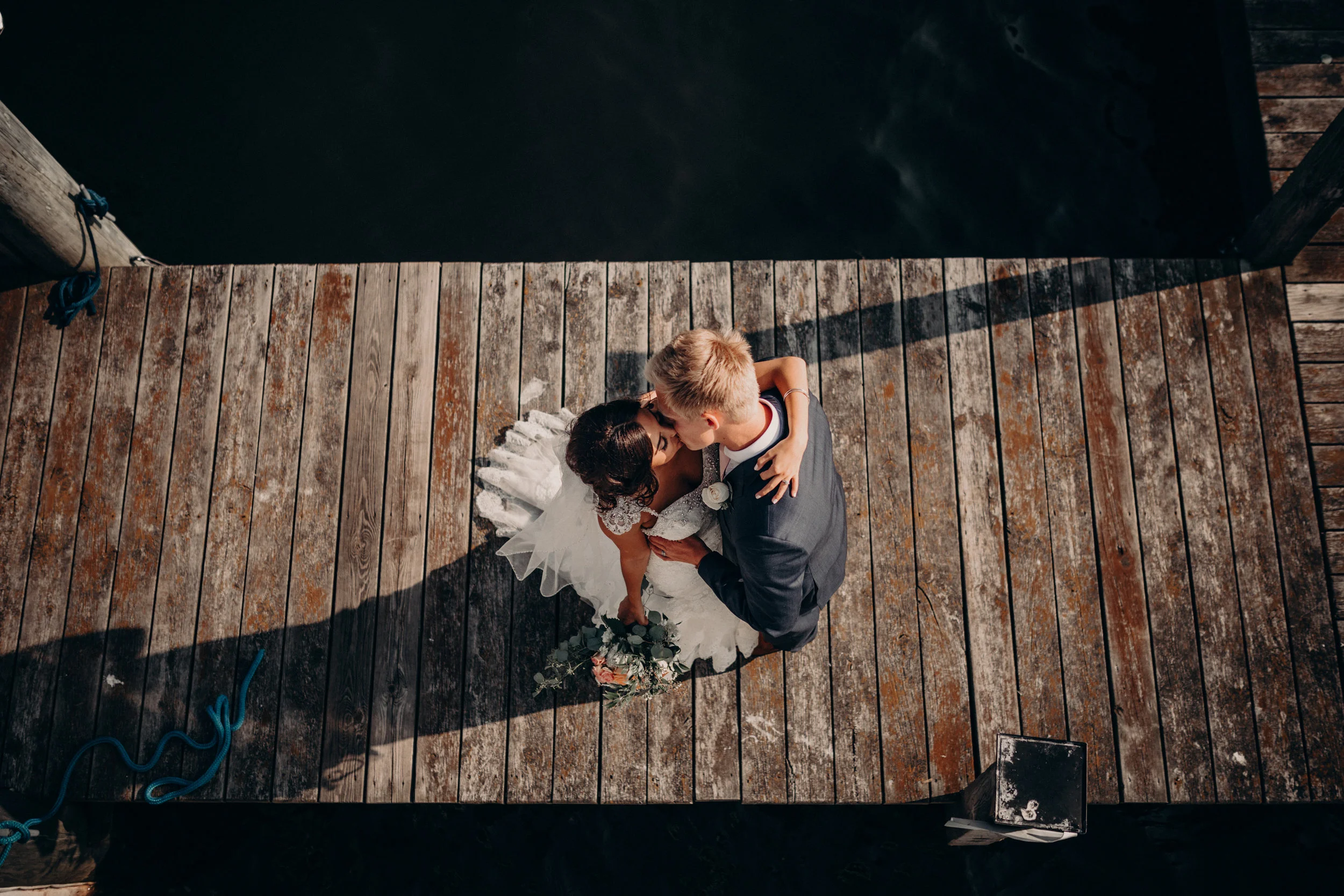 (332) Jenny + Jake (Wedding).jpg