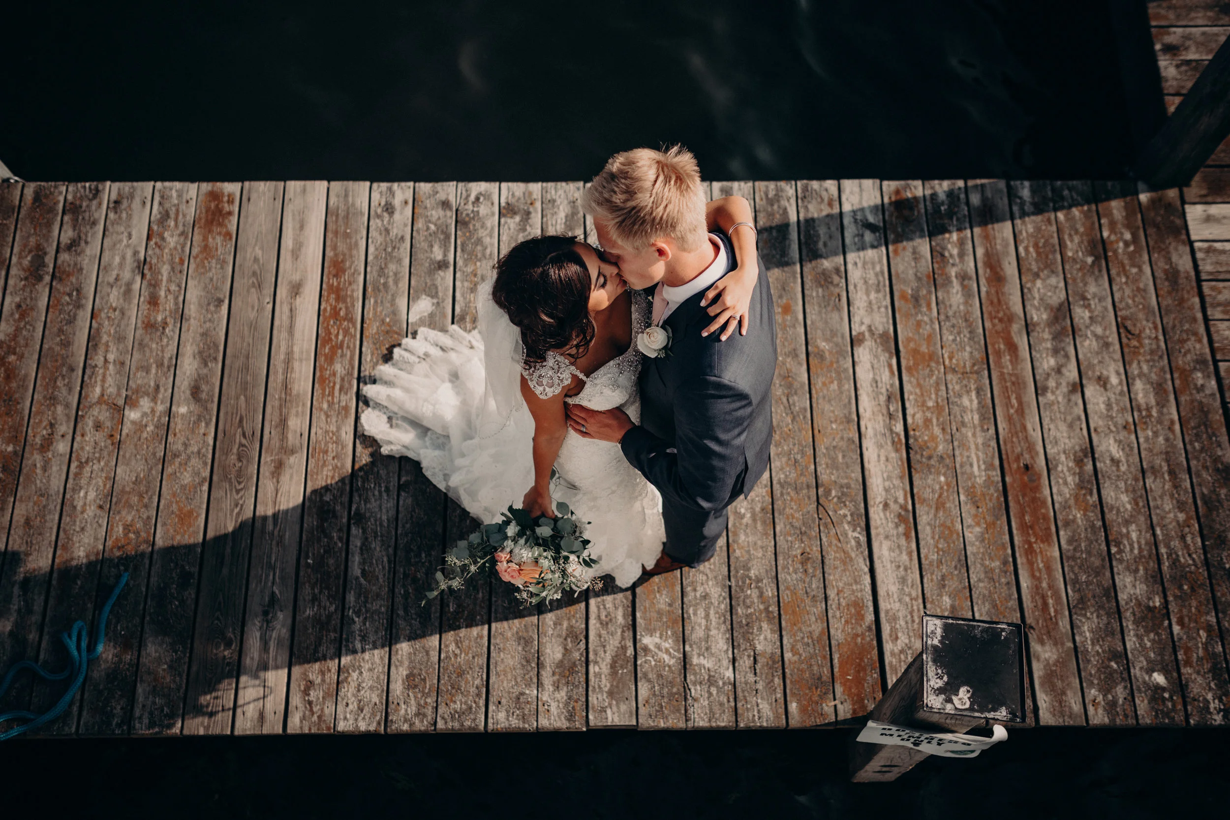 (333) Jenny + Jake (Wedding).jpg