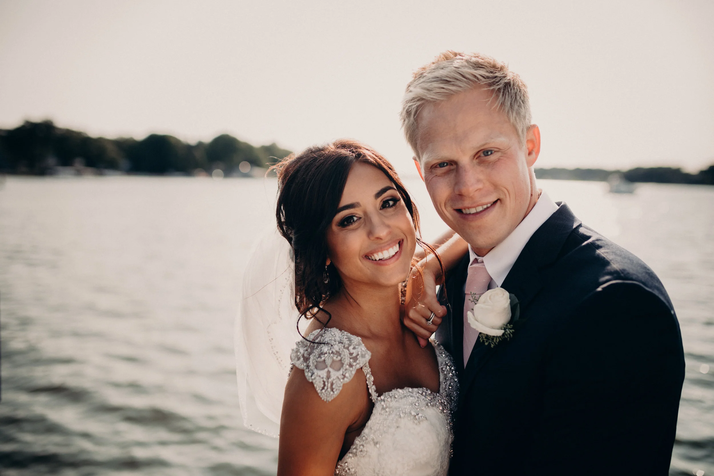 (338) Jenny + Jake (Wedding).jpg